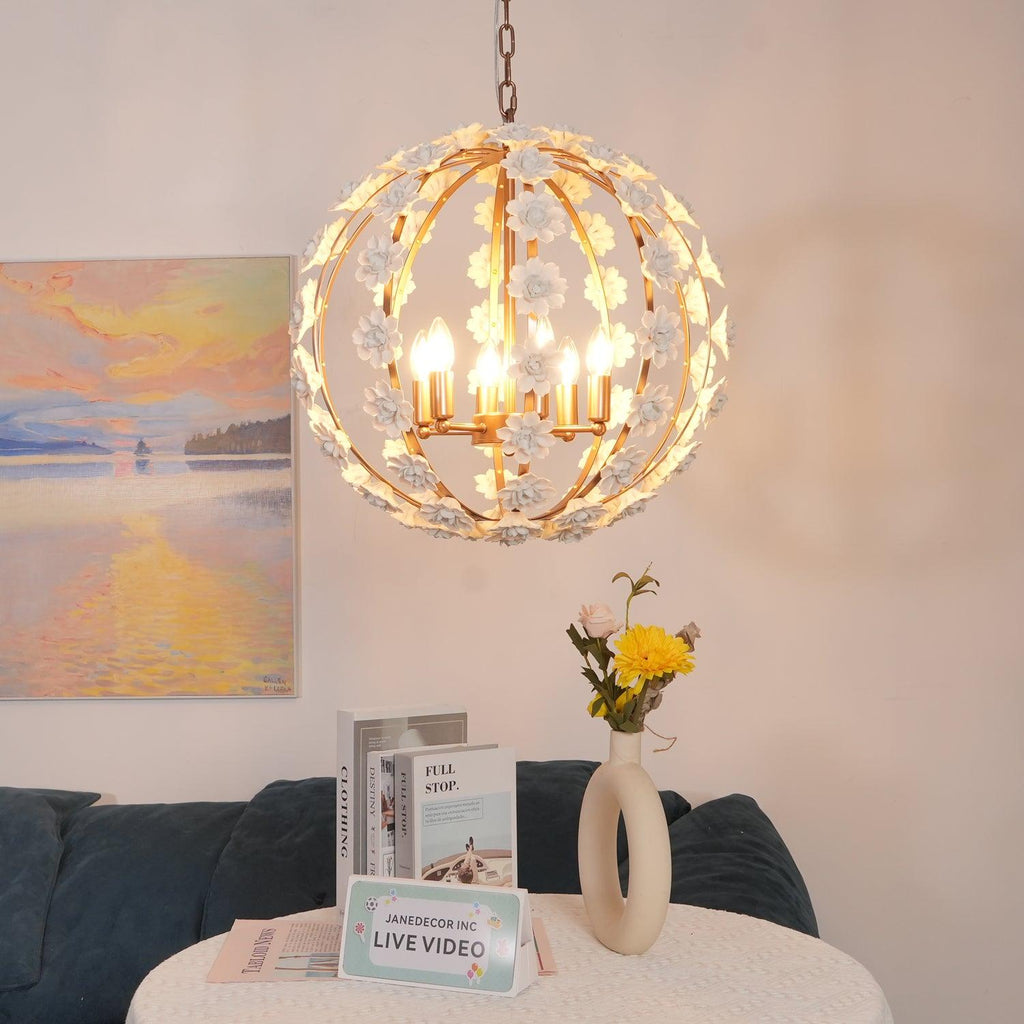 bianca-floral-orb-chandelier-anzaz--10