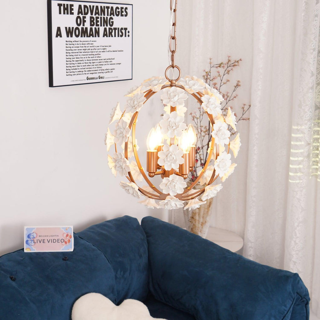 bianca-floral-orb-chandelier-anzaz--15