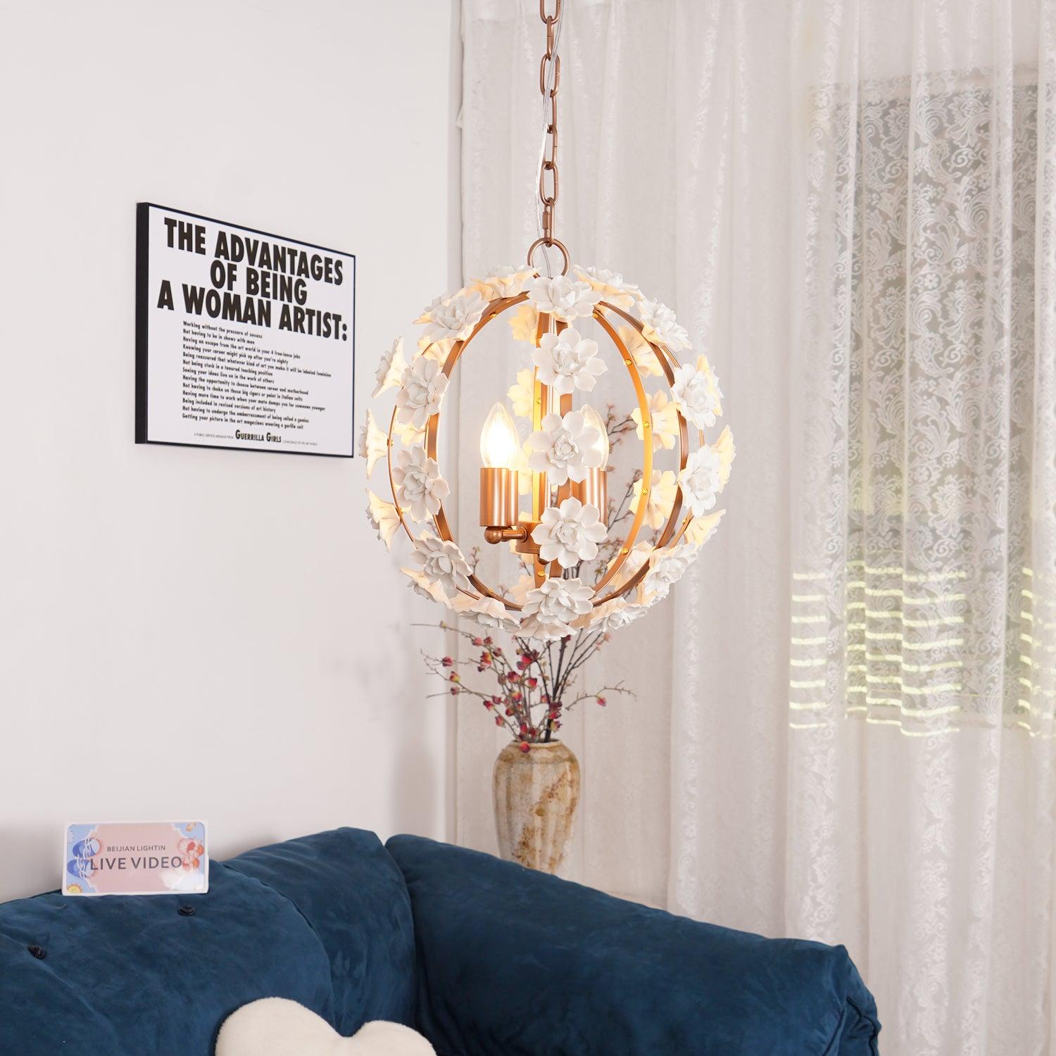 bianca-floral-orb-chandelier-anzaz--16