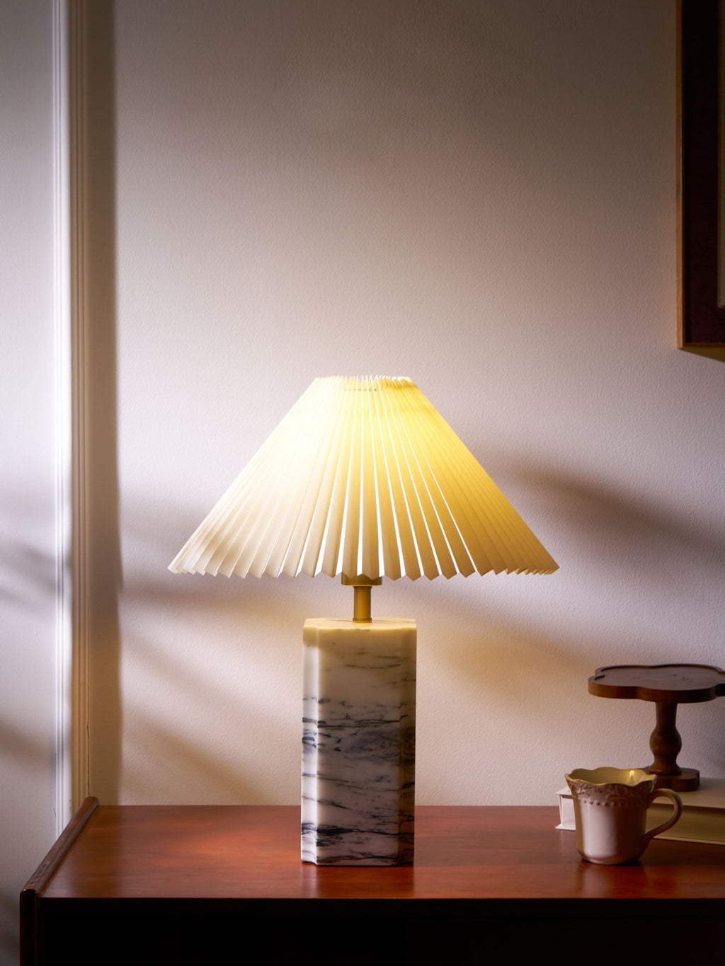 bianca-marble-table-lamp-anzaz--18