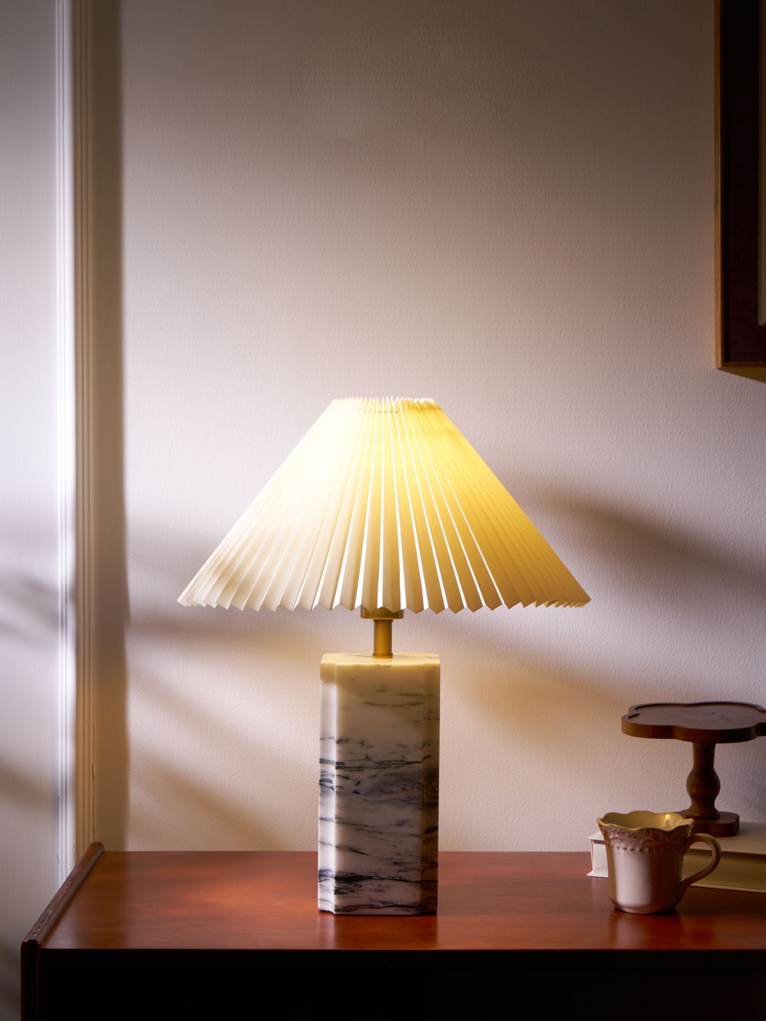 bianca-marble-table-lamp-anzaz--18