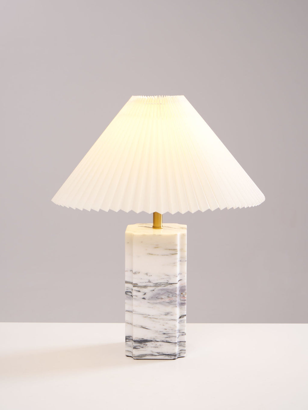 bianca-marble-table-lamp-anzaz--19