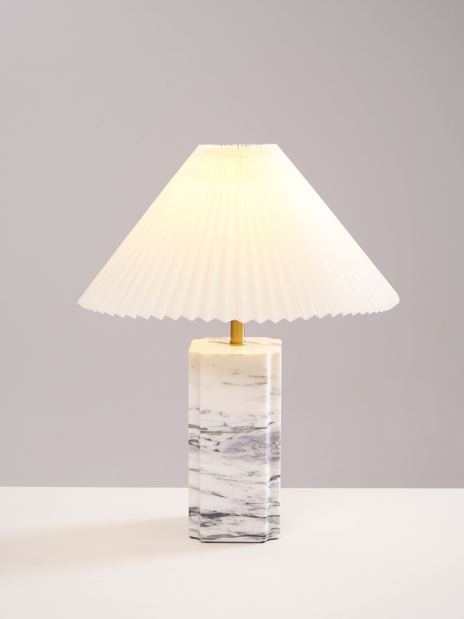 bianca-marble-table-lamp-anzaz--19