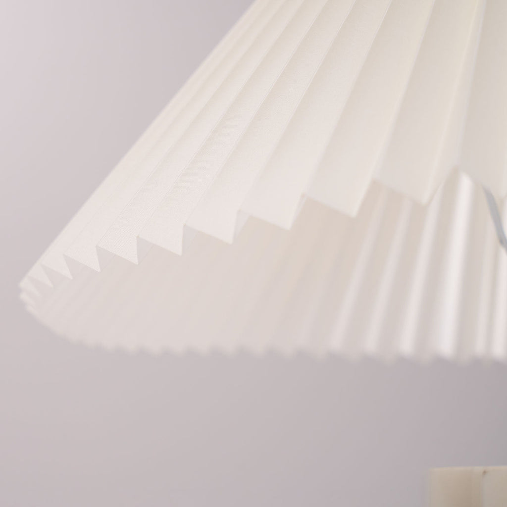 bianca-marble-table-lamp-anzaz--20