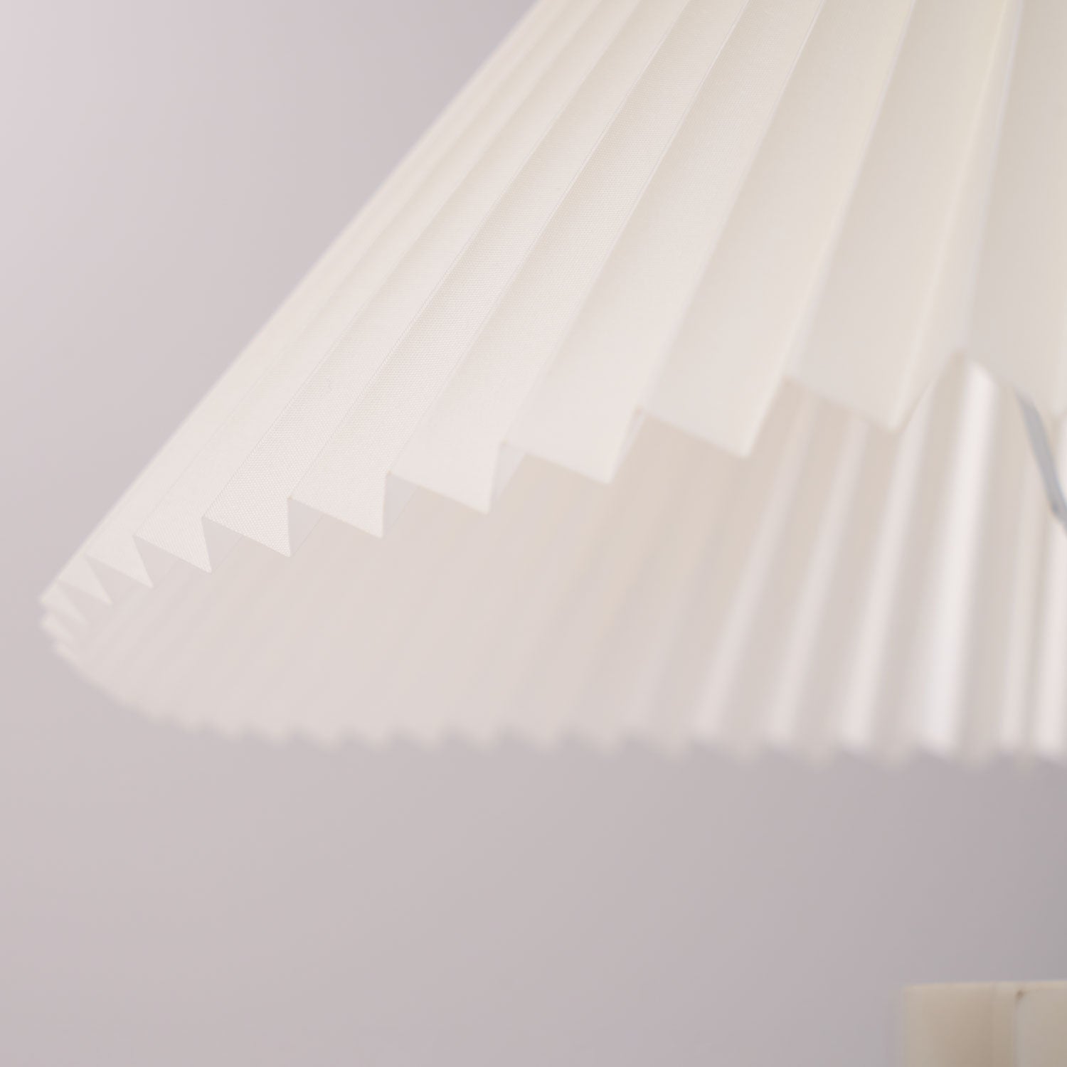 bianca-marble-table-lamp-anzaz--20