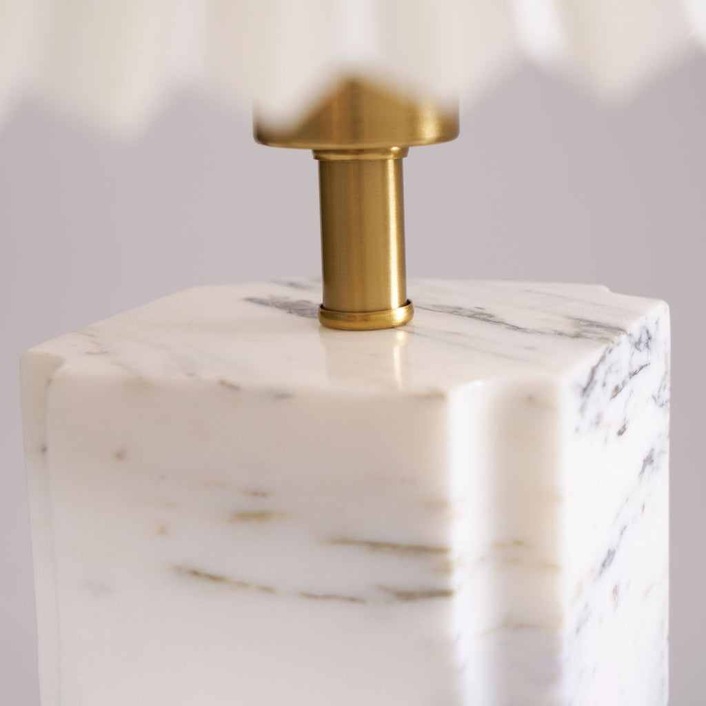 bianca-marble-table-lamp-anzaz--21