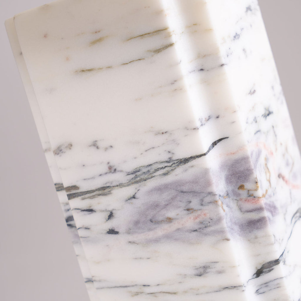 bianca-marble-table-lamp-anzaz--22