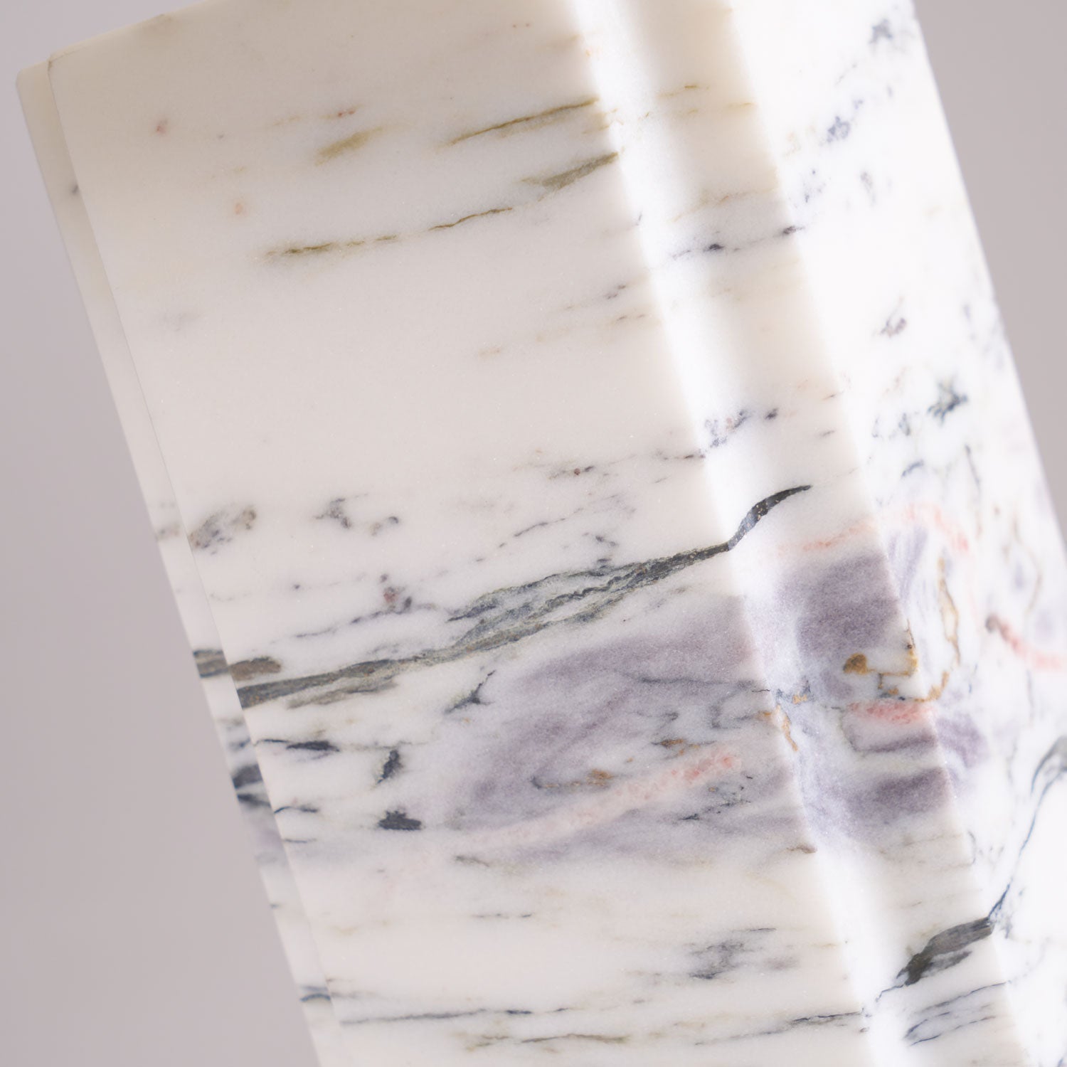 bianca-marble-table-lamp-anzaz--22