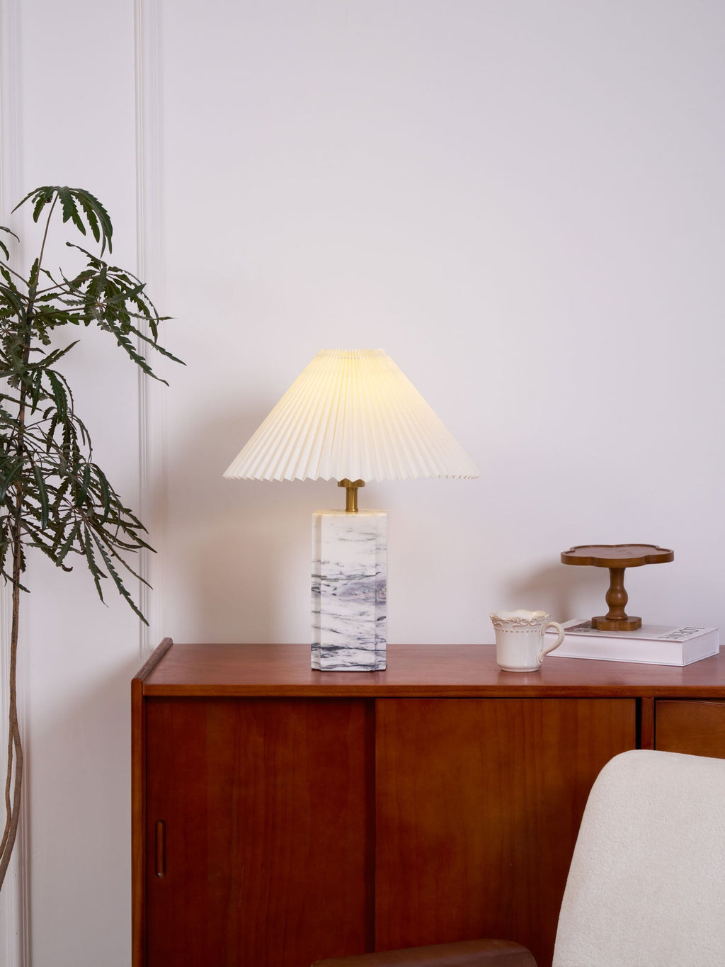 bianca-marble-table-lamp-anzaz--23