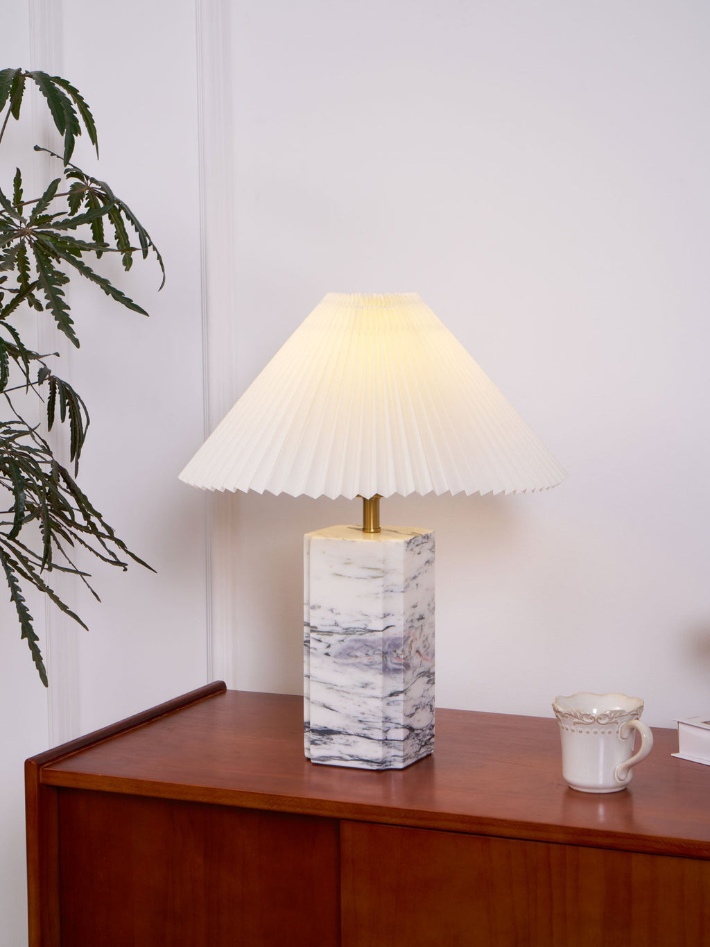 bianca-marble-table-lamp-anzaz--17