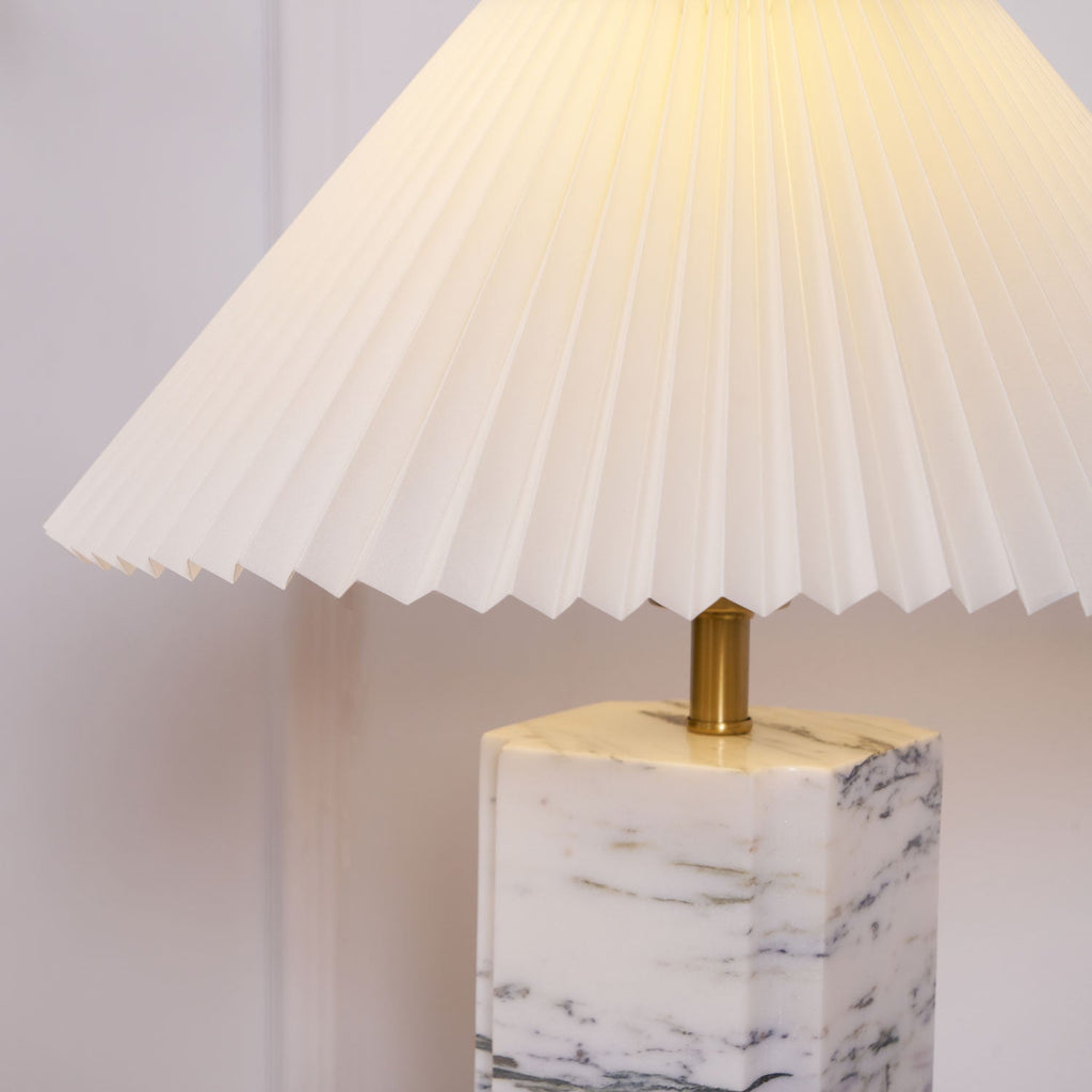bianca-marble-table-lamp-anzaz--24