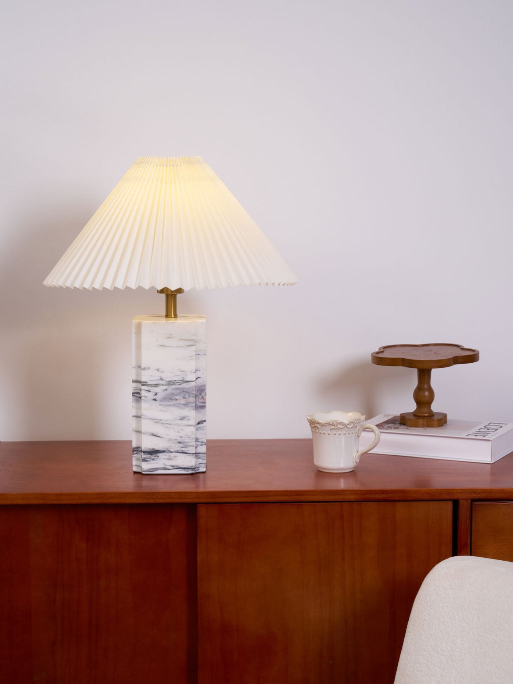 bianca-marble-table-lamp-anzaz--25