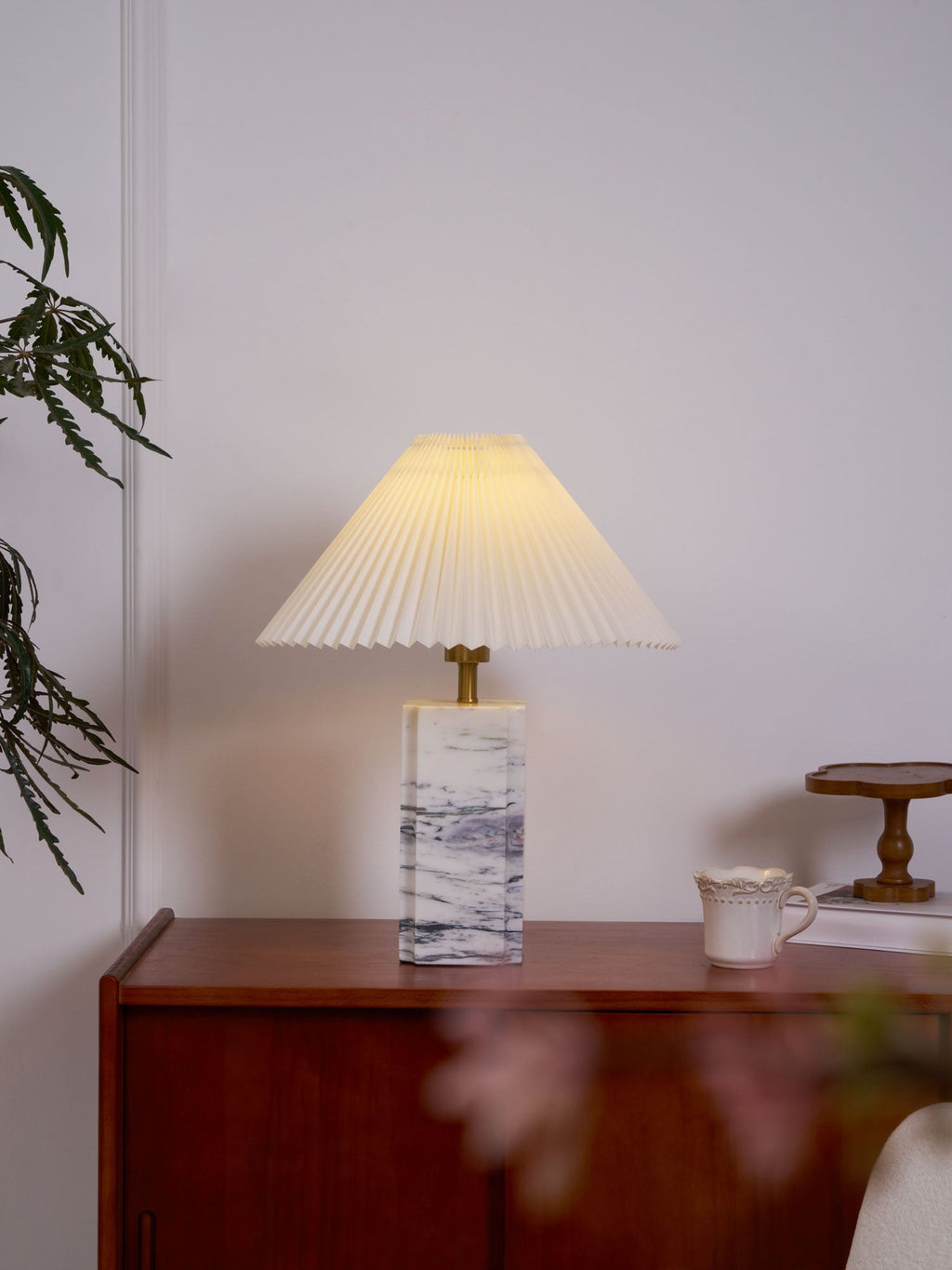 bianca-marble-table-lamp-anzaz--16