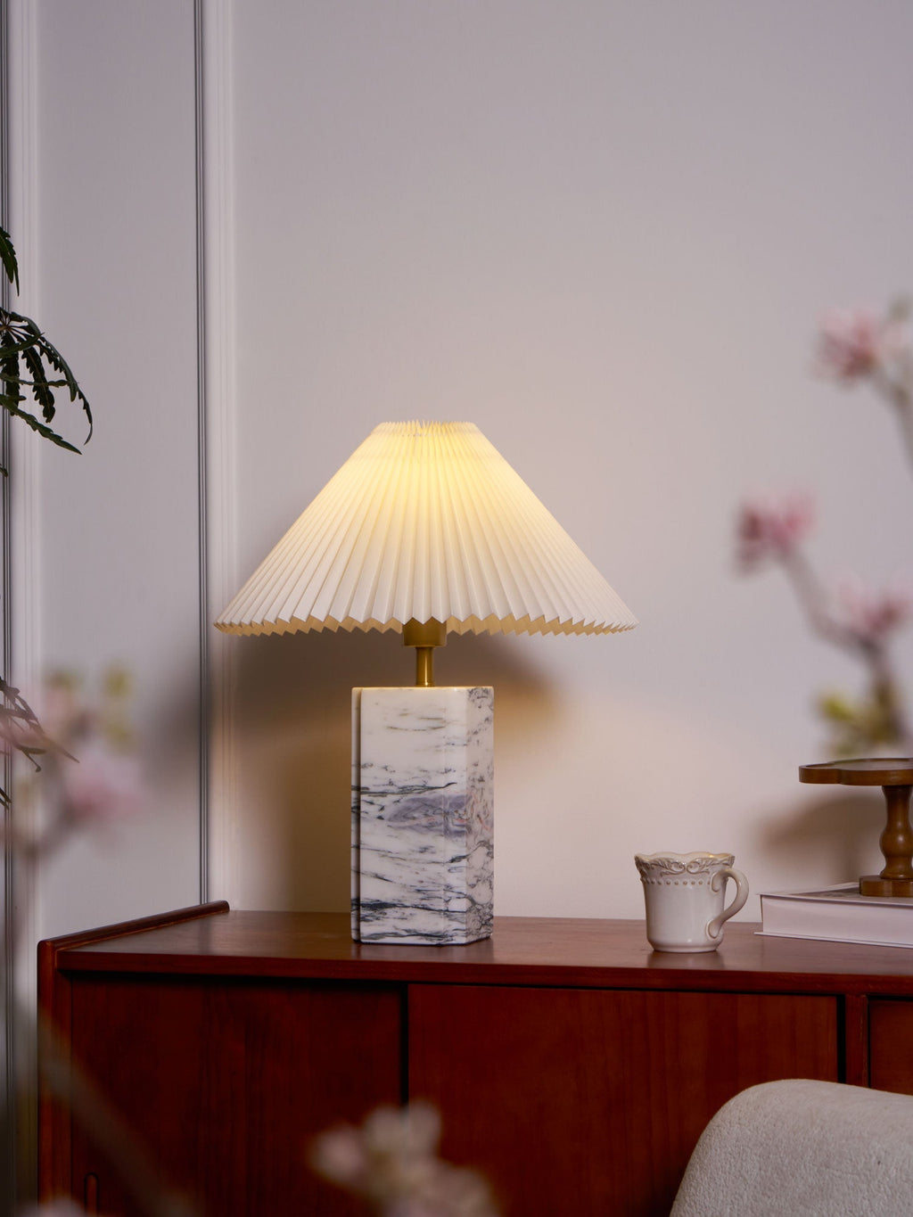 bianca-marble-table-lamp-anzaz--15