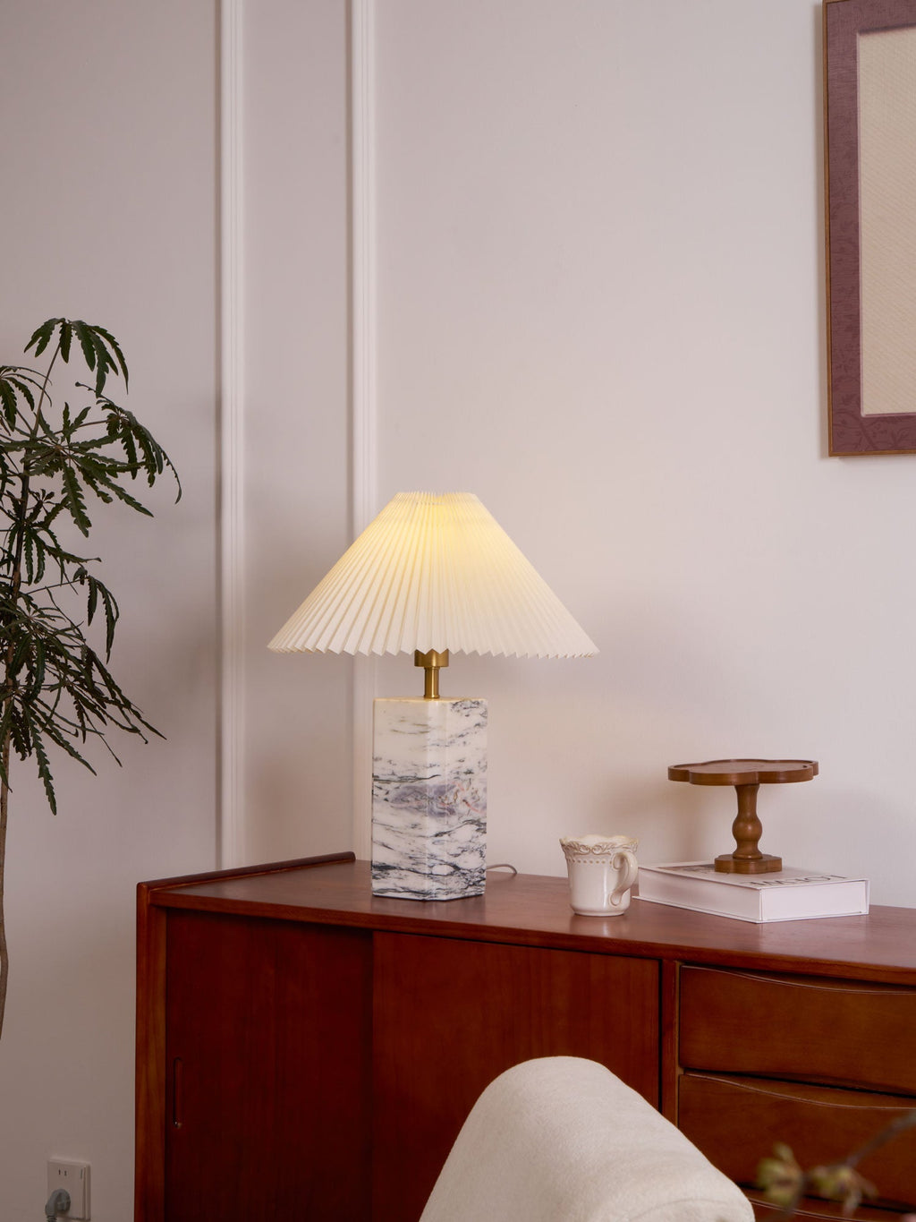 bianca-marble-table-lamp-anzaz--27
