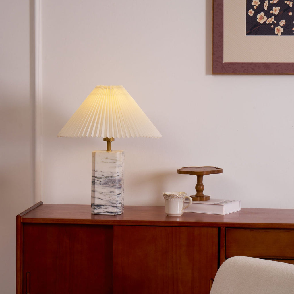 bianca-marble-table-lamp-anzaz--12