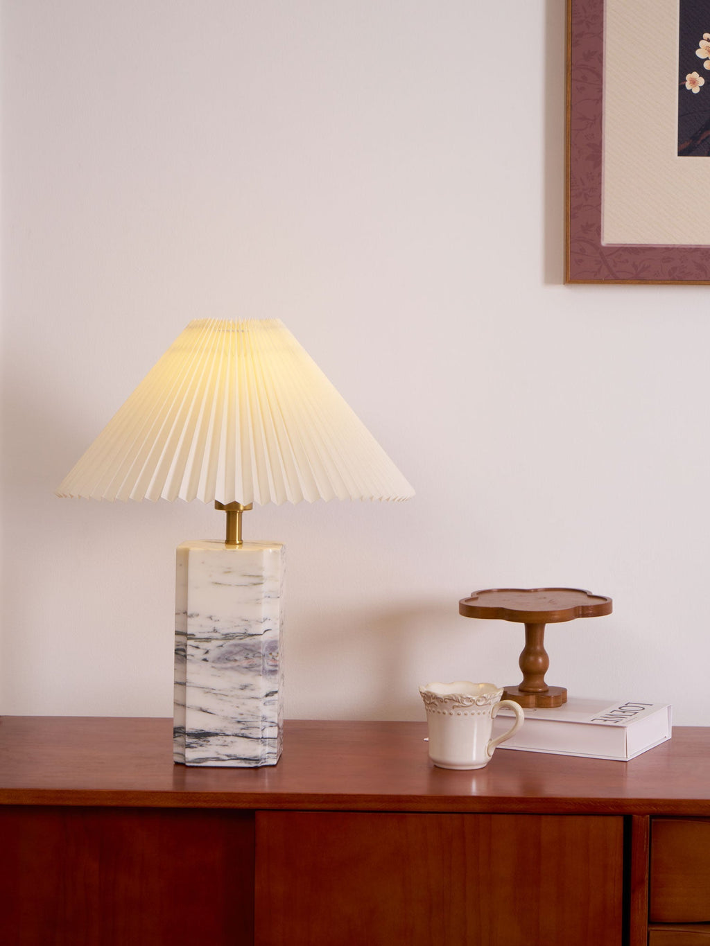 bianca-marble-table-lamp-anzaz--14