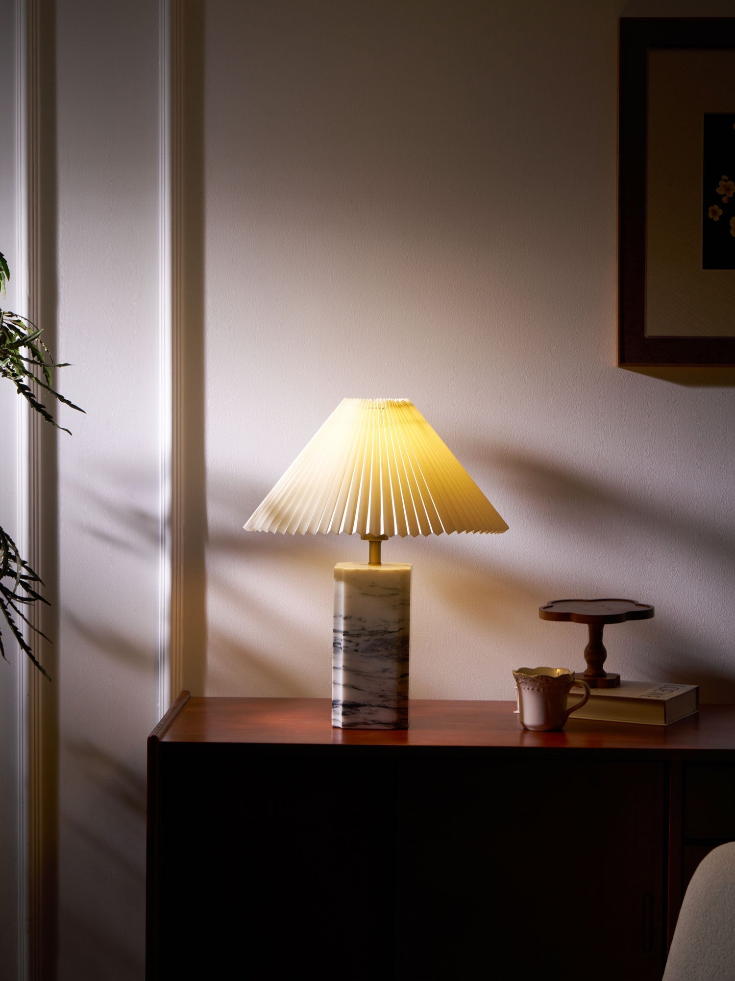 bianca-marble-table-lamp-anzaz--28