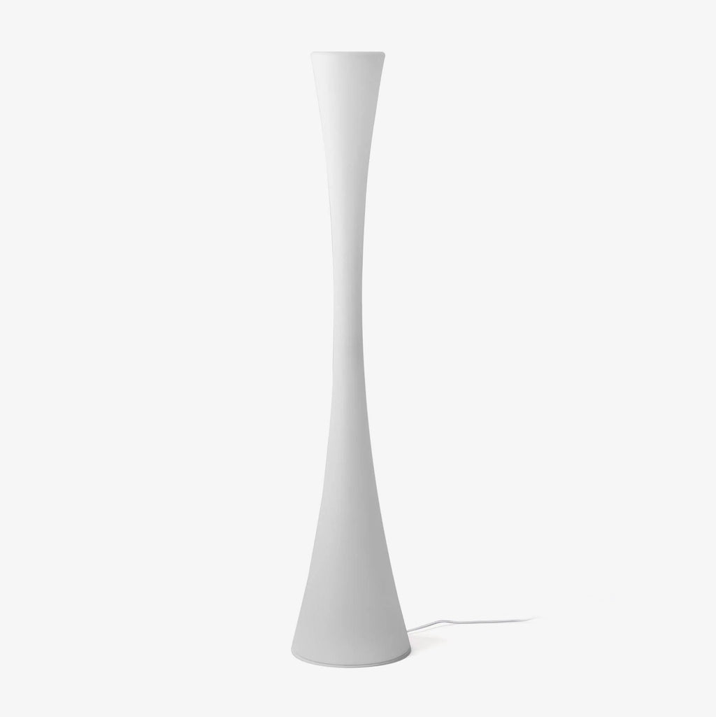 biconica-pol-floor-lamp-anzaz-Warm Light-1