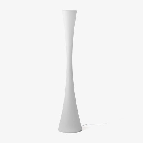 biconica-pol-floor-lamp-anzaz-Warm Light-1