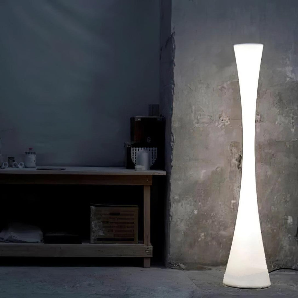 biconica-pol-floor-lamp-anzaz--10