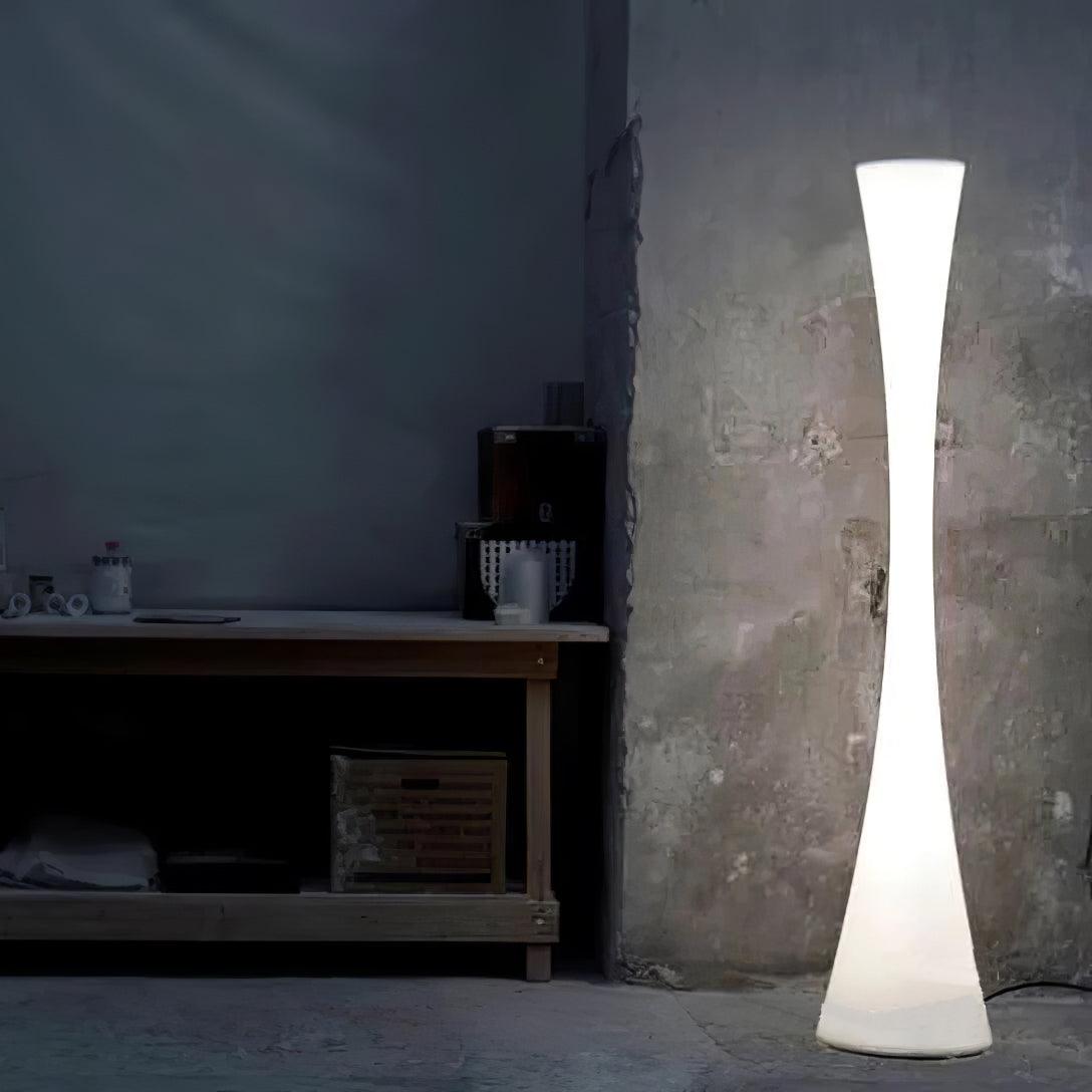 biconica-pol-floor-lamp-anzaz--10