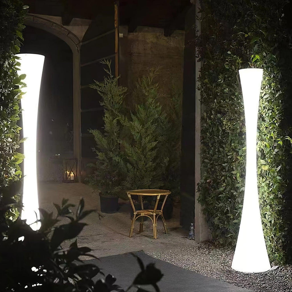 biconica-pol-floor-lamp-anzaz--11