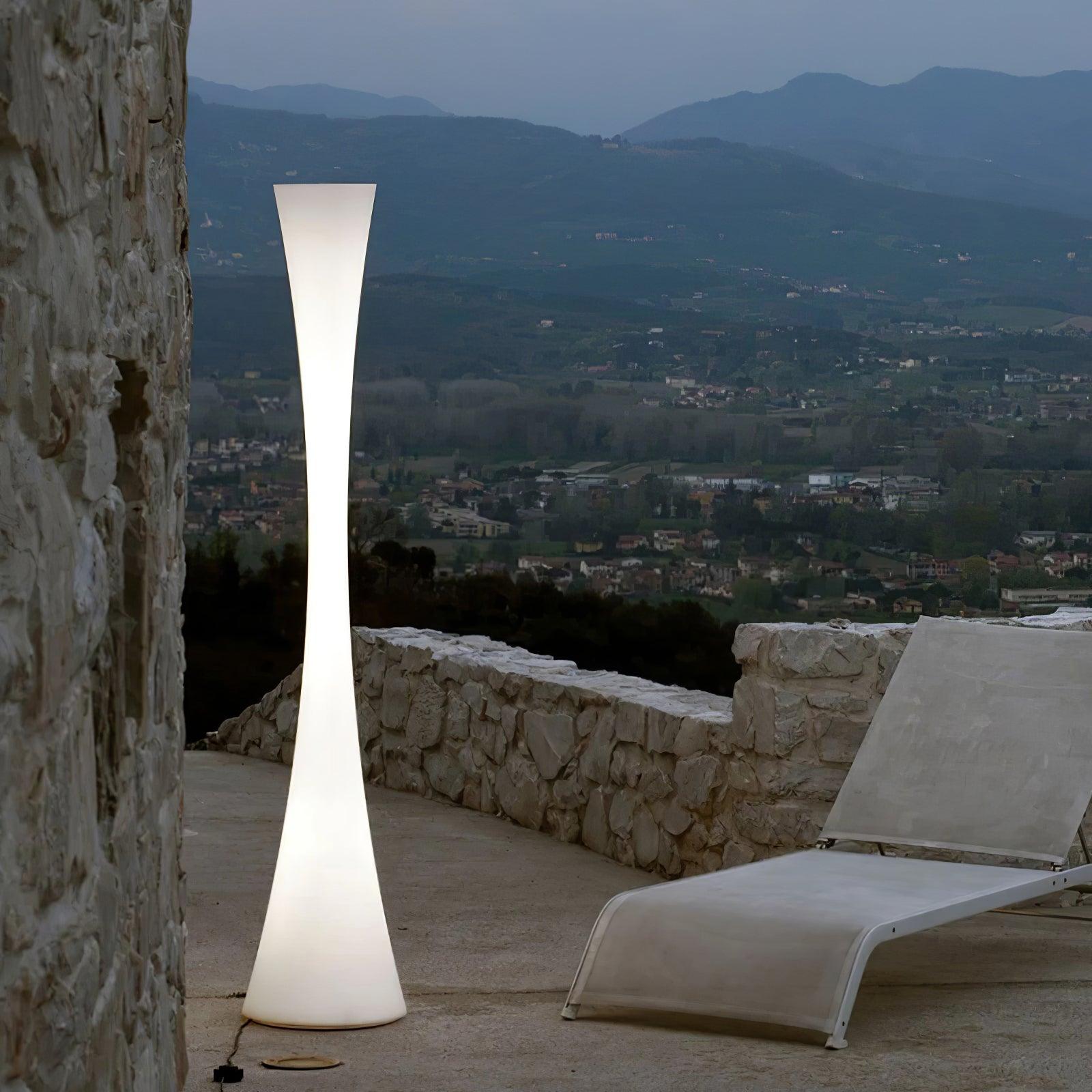 biconica-pol-floor-lamp-anzaz--12
