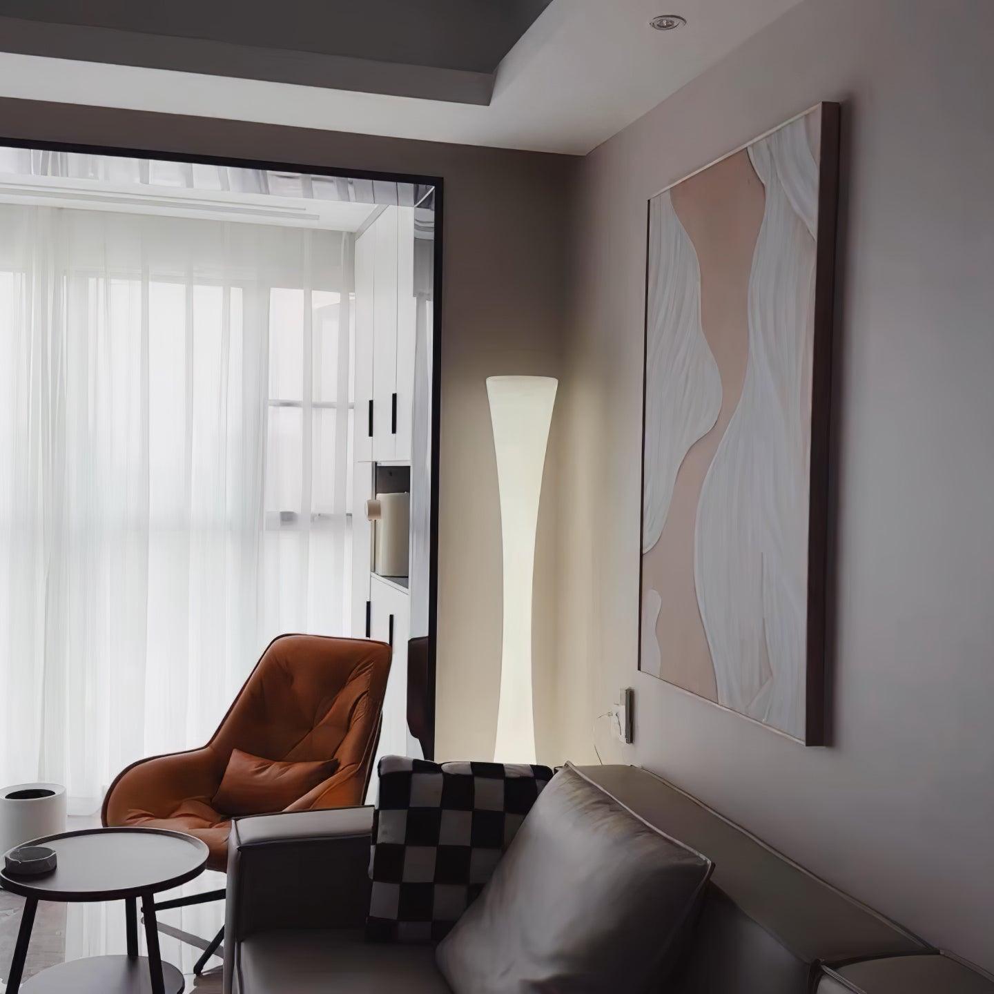 biconica-pol-floor-lamp-anzaz--13