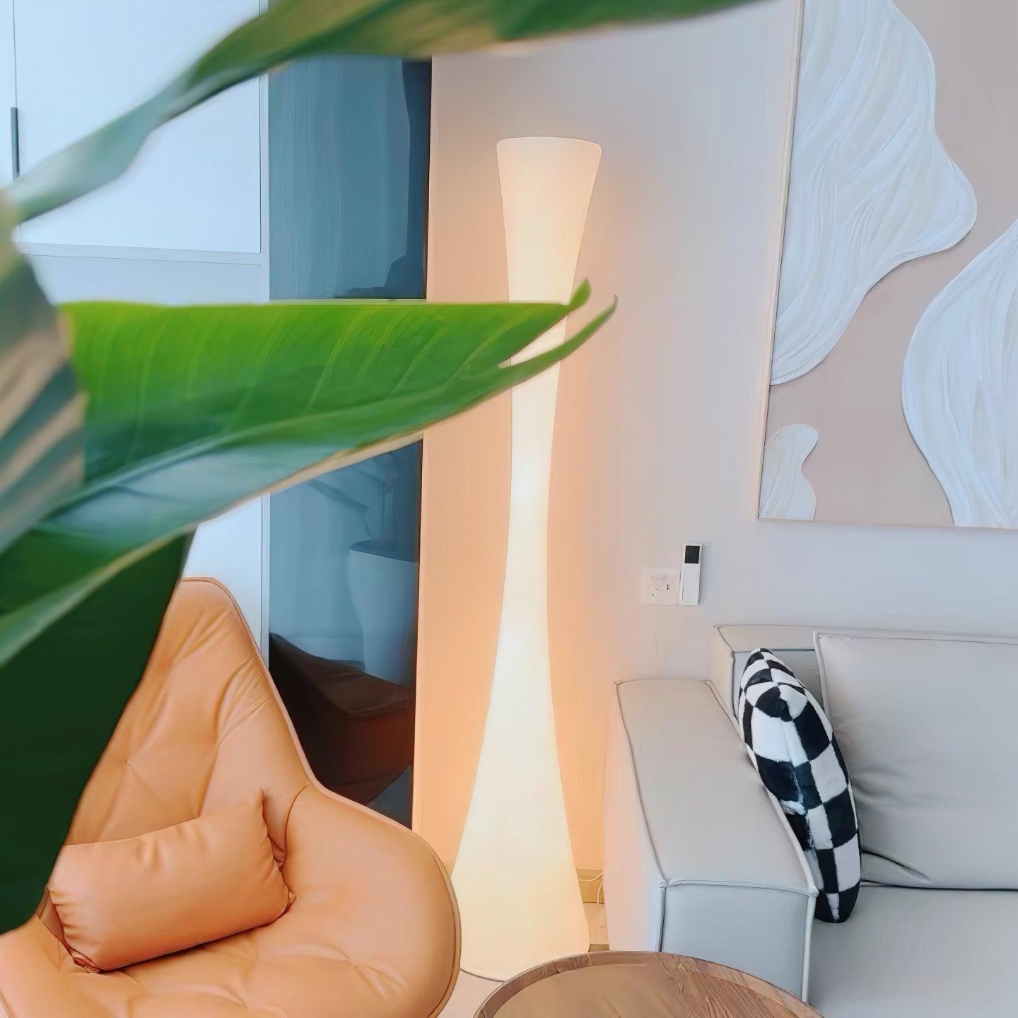 biconica-pol-floor-lamp-anzaz--14