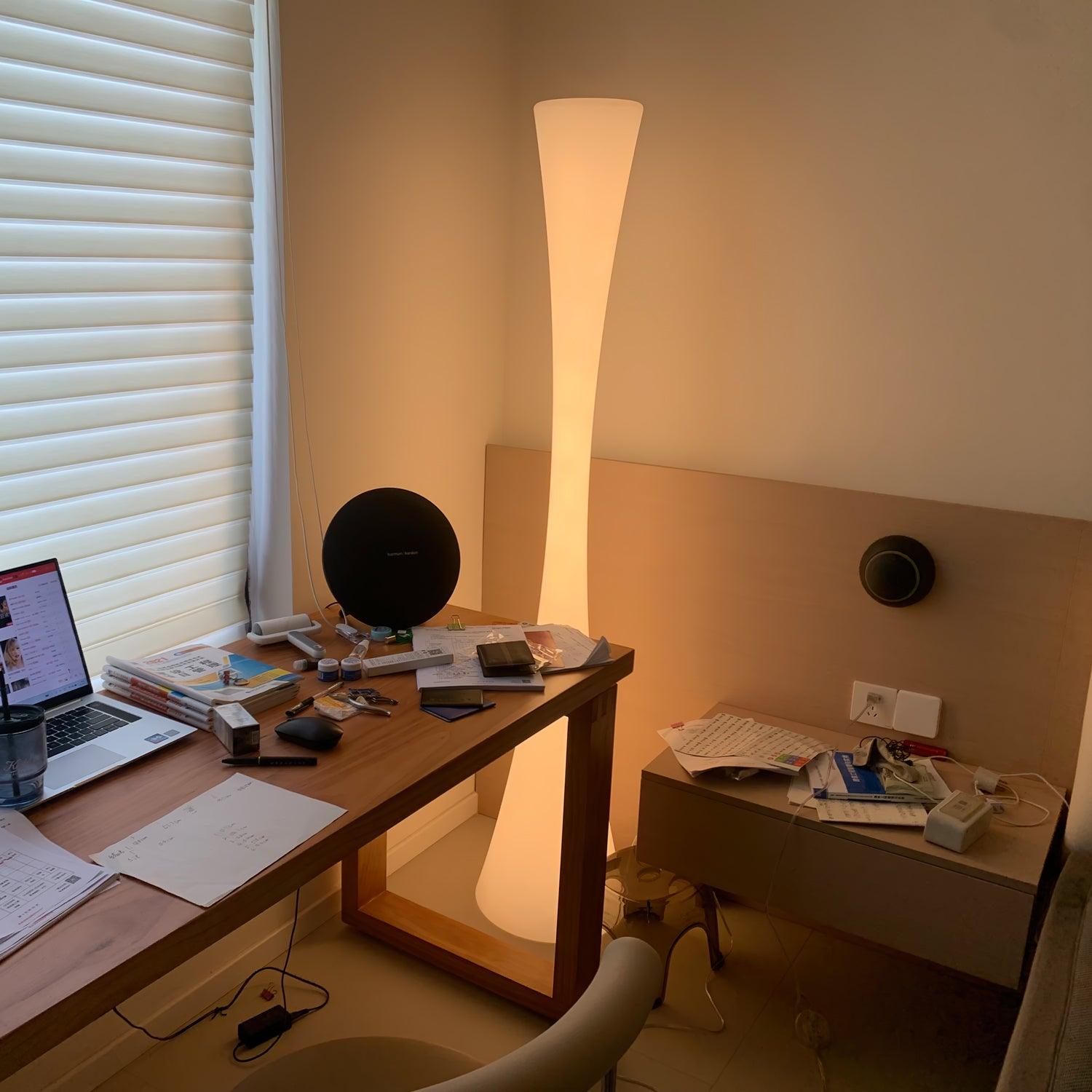 biconica-pol-floor-lamp-anzaz--15