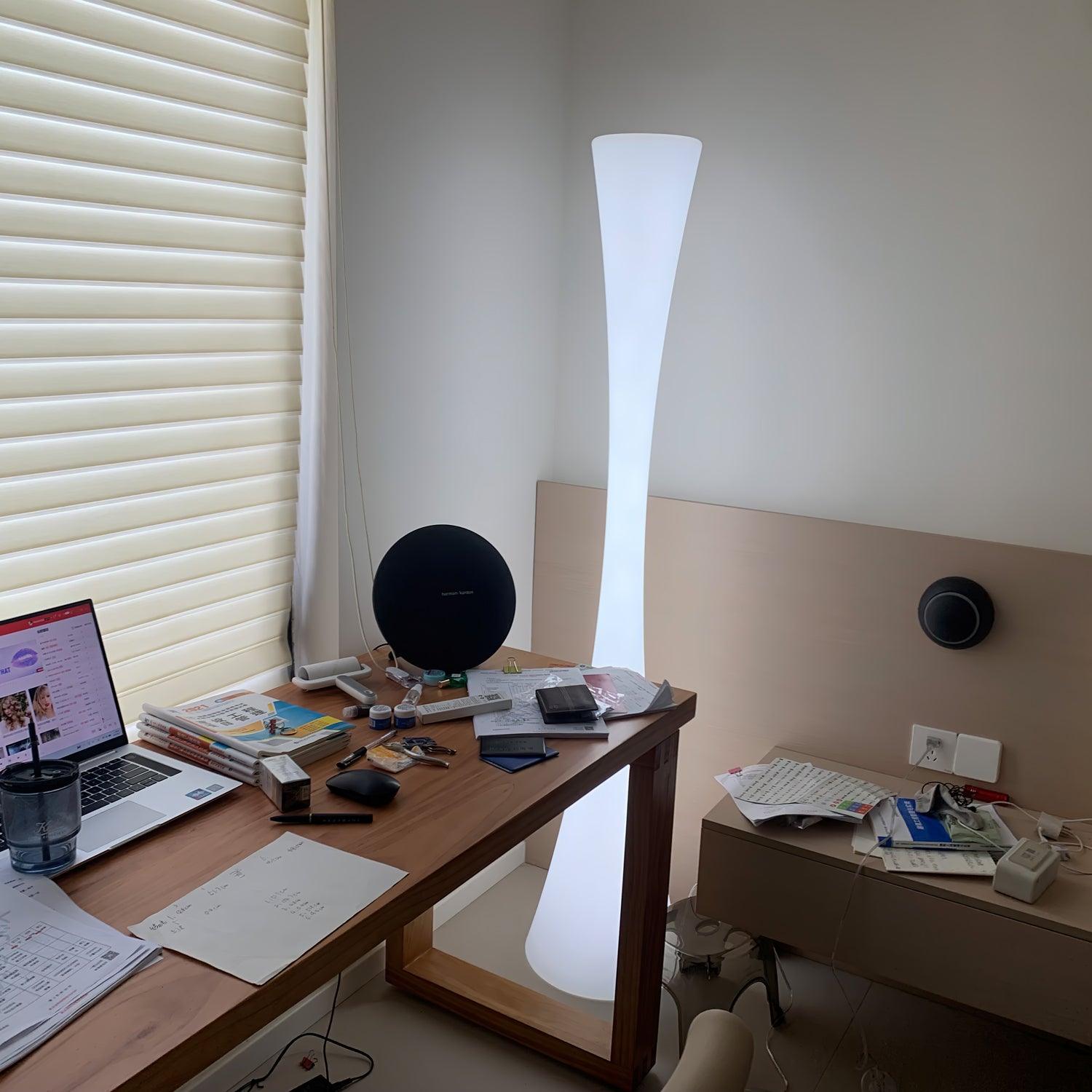 biconica-pol-floor-lamp-anzaz--16