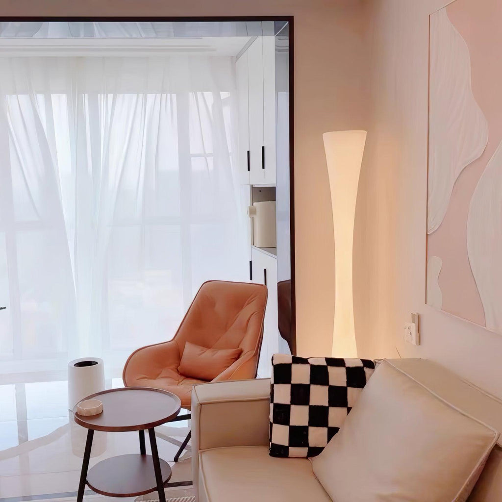 biconica-pol-floor-lamp-anzaz--17