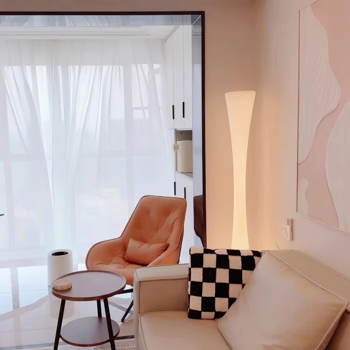 biconica-pol-floor-lamp-anzaz--17
