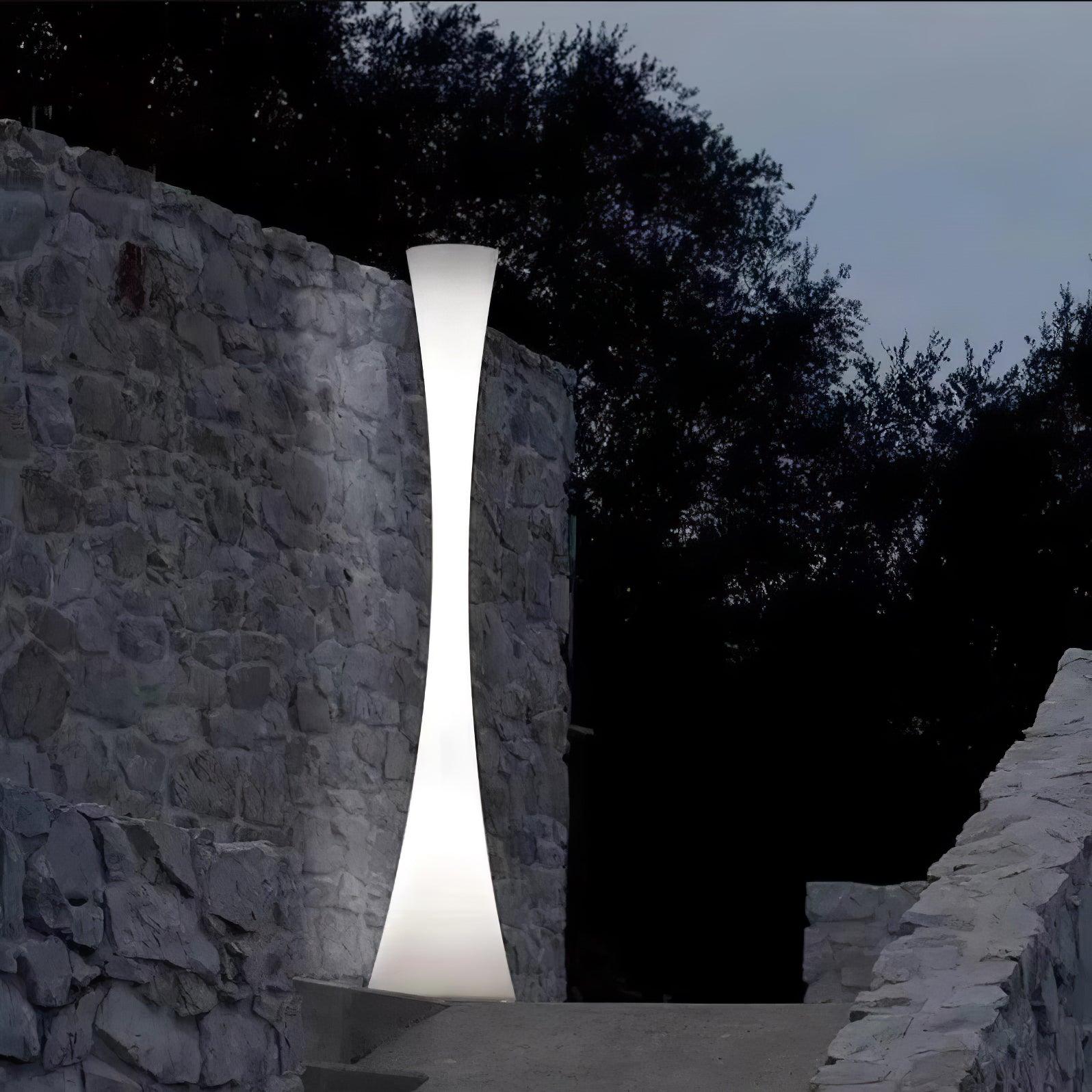 biconica-pol-floor-lamp-anzaz--18