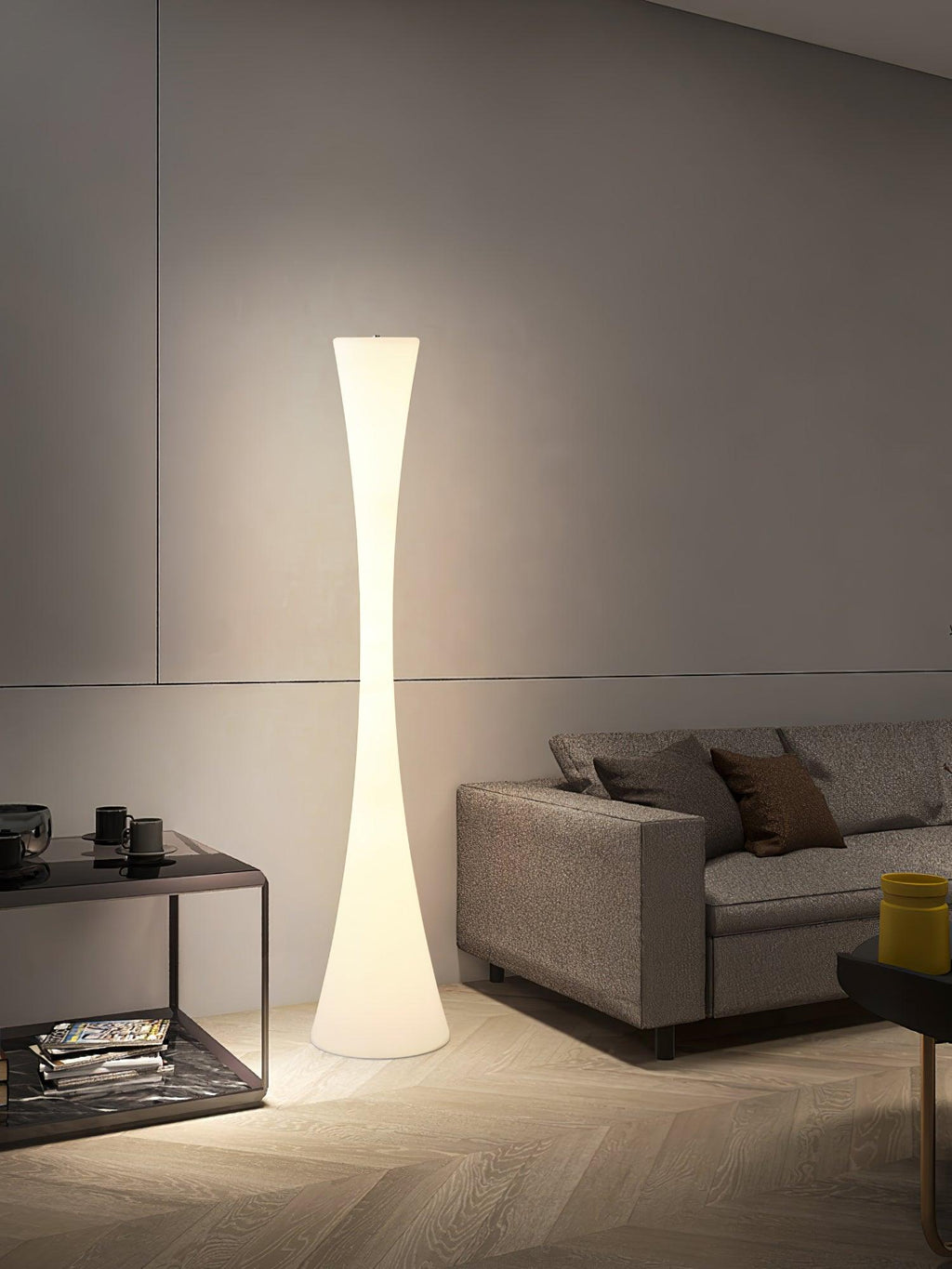 biconica-pol-floor-lamp-anzaz--19