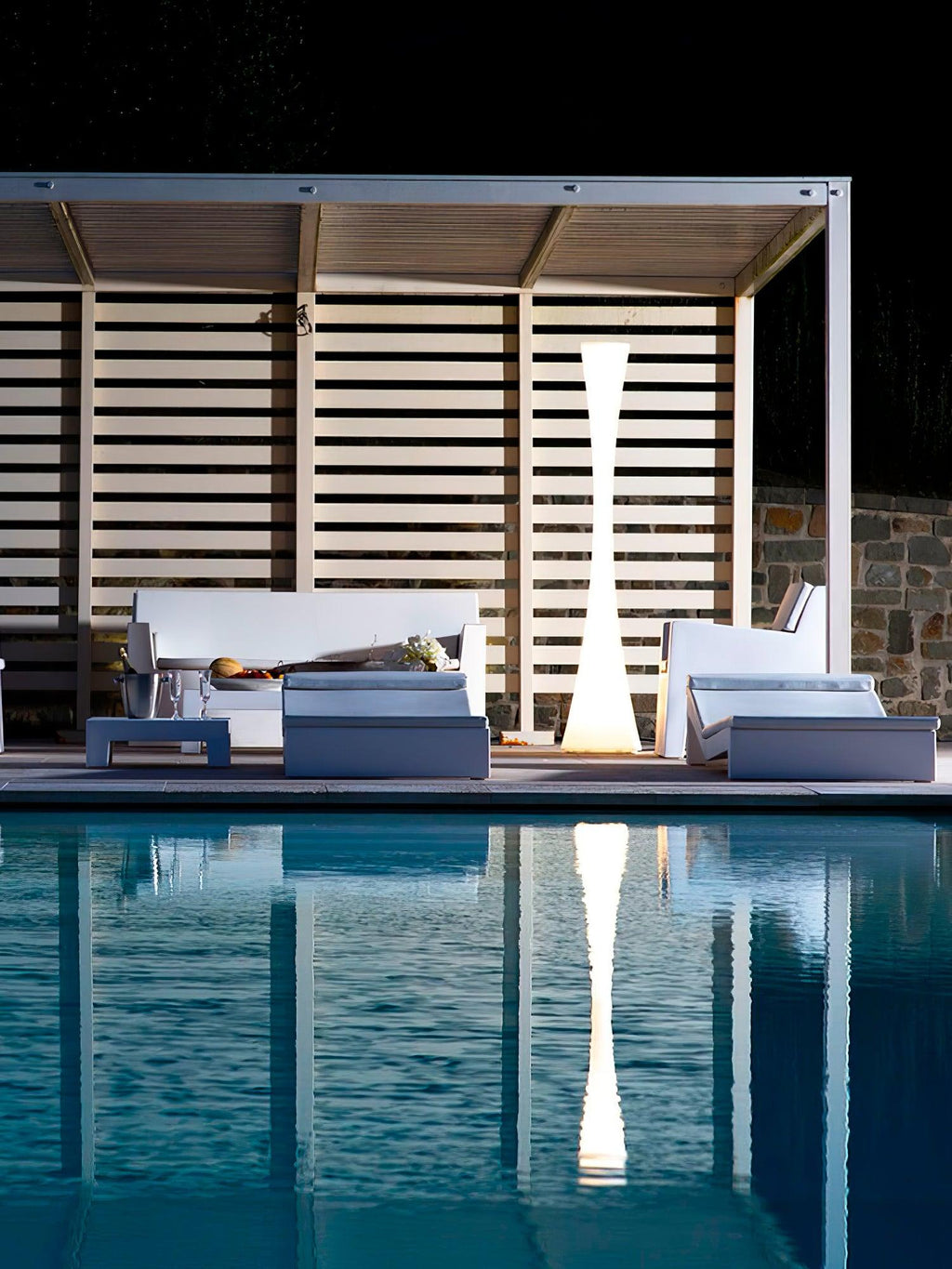 biconica-pol-floor-lamp-anzaz--20