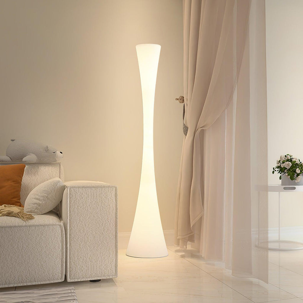 biconica-pol-floor-lamp-anzaz--21