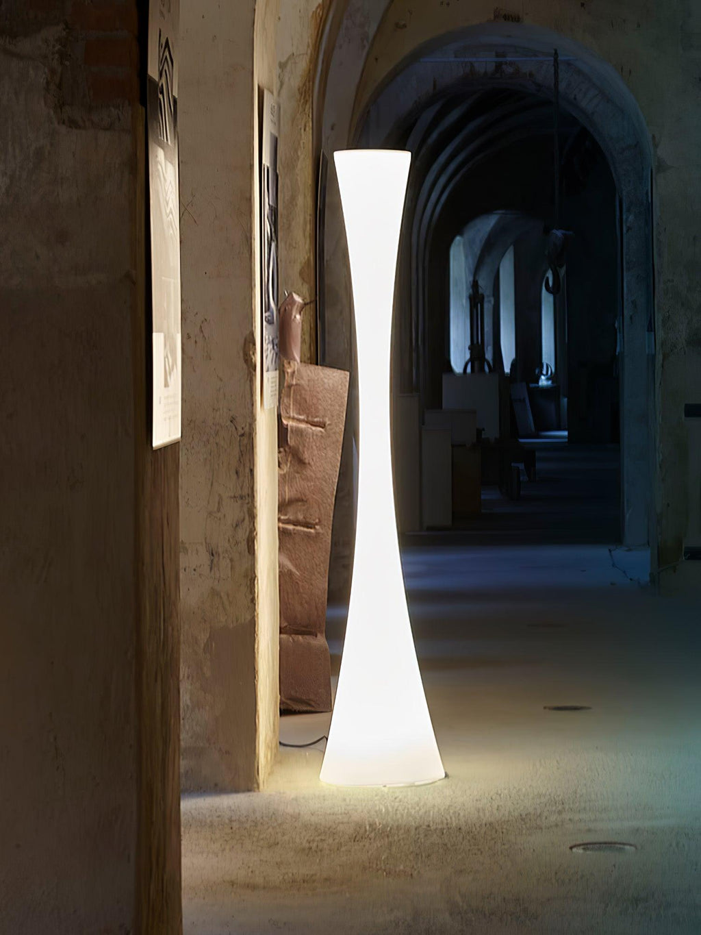 biconica-pol-floor-lamp-anzaz--22