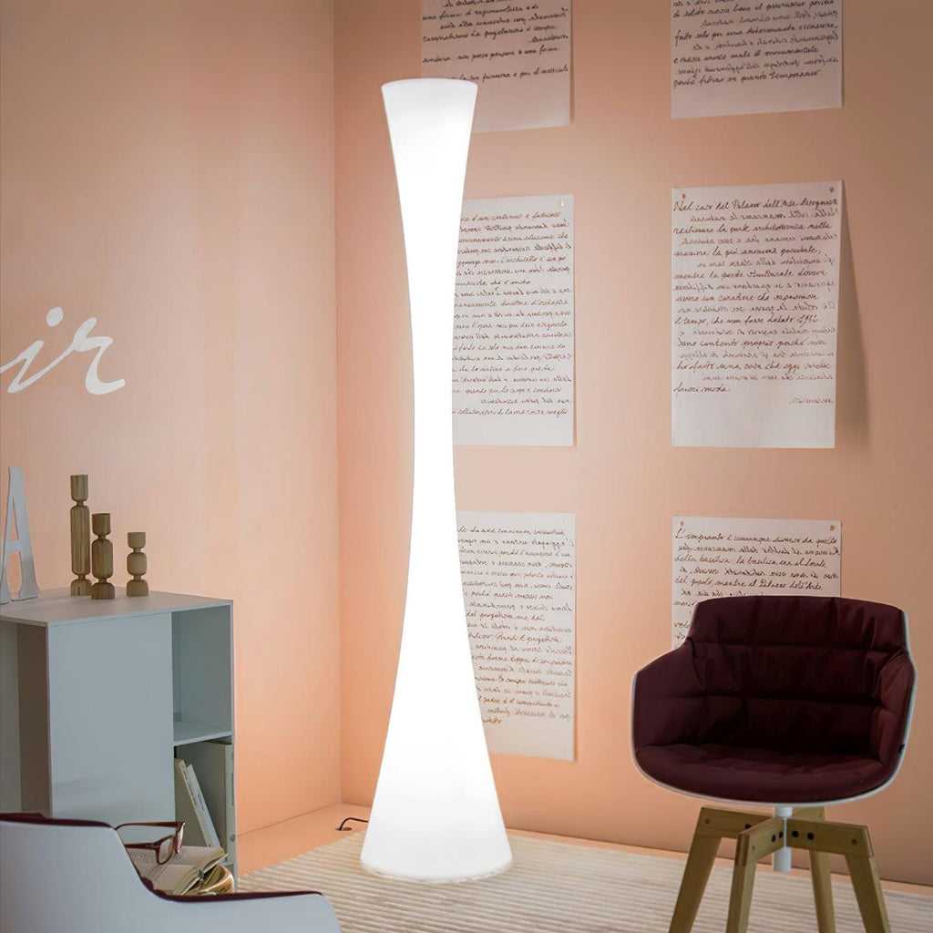 biconica-pol-floor-lamp-anzaz--23