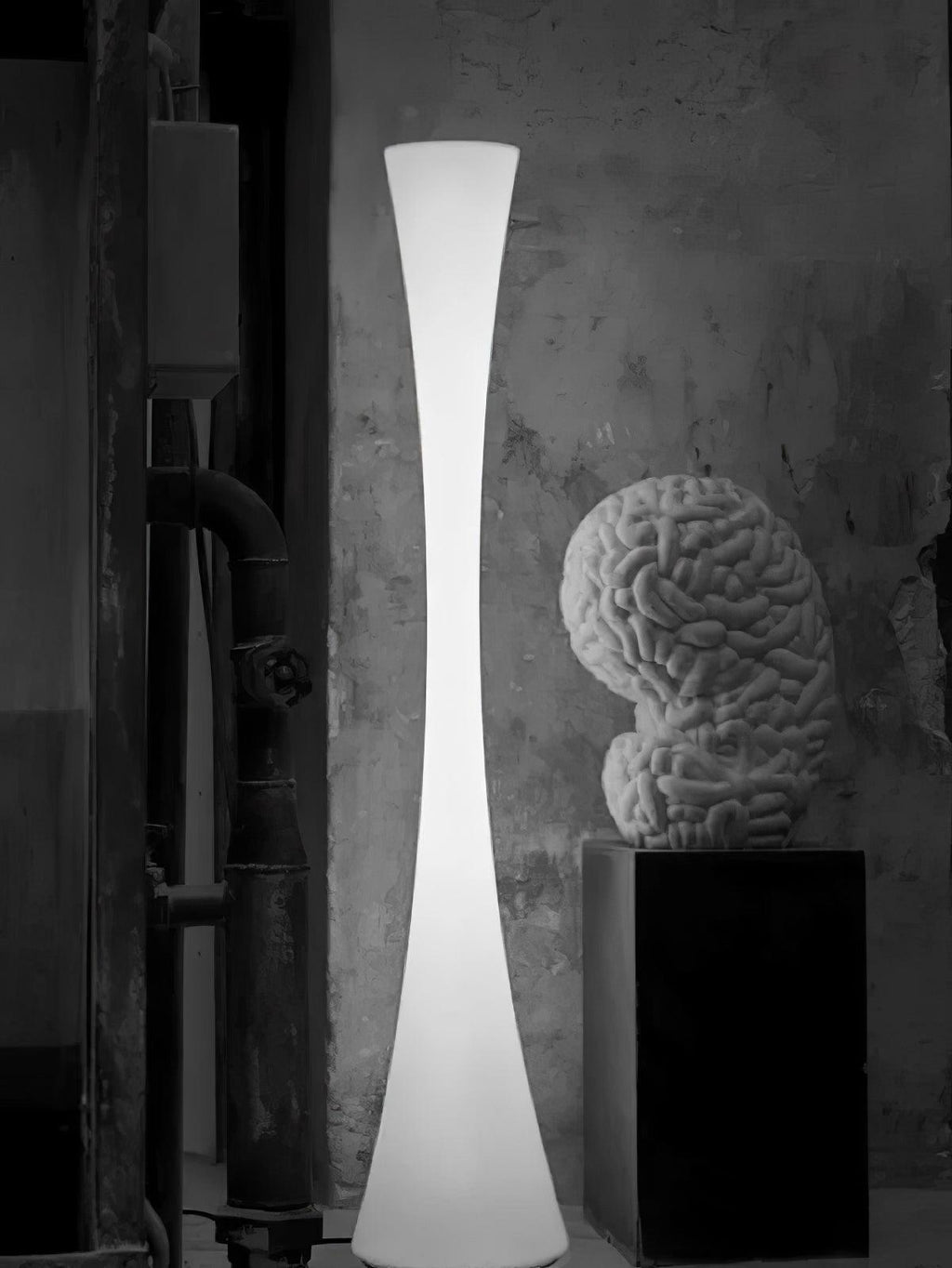 biconica-pol-floor-lamp-anzaz--24