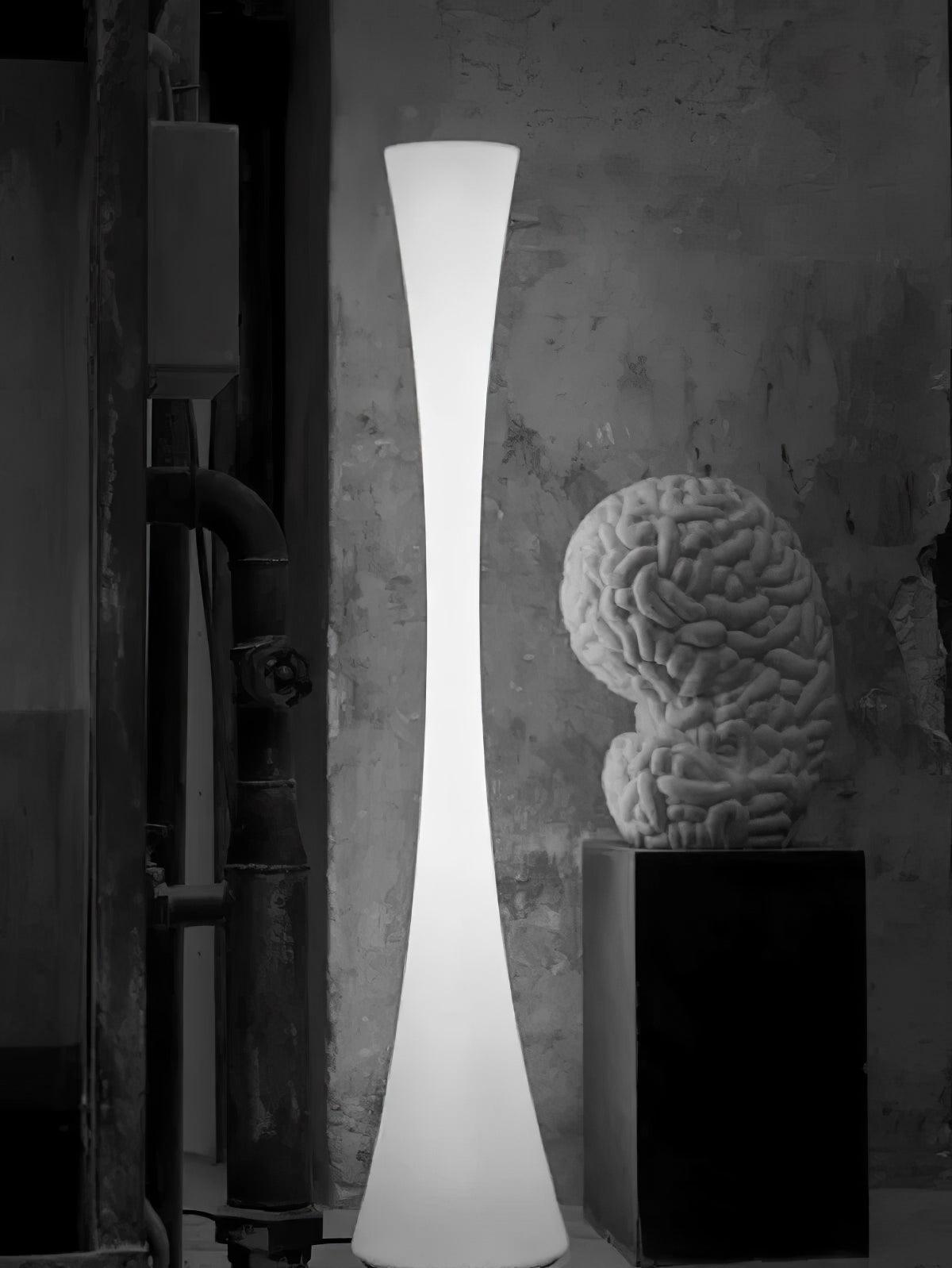 biconica-pol-floor-lamp-anzaz--24