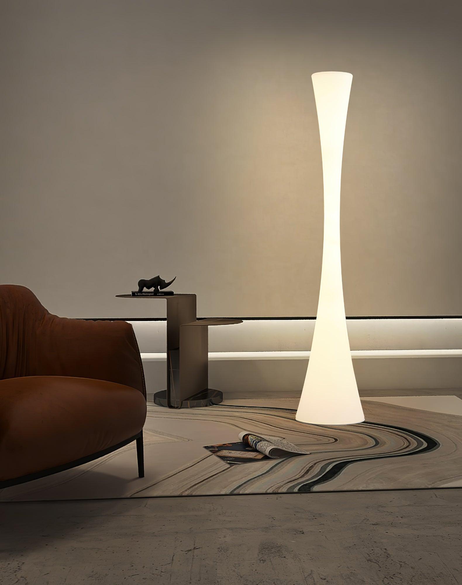 biconica-pol-floor-lamp-anzaz--25