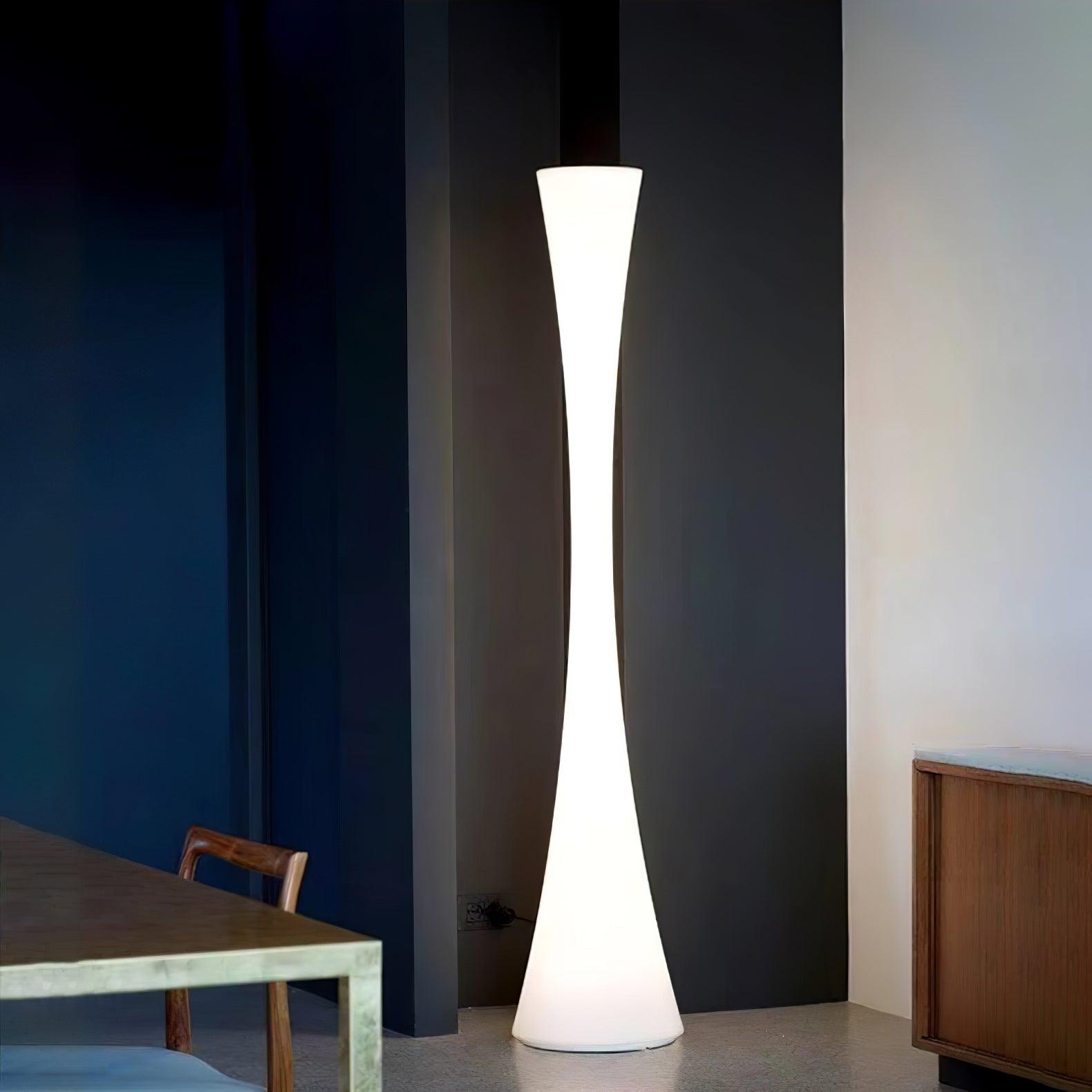 biconica-pol-floor-lamp-anzaz--26