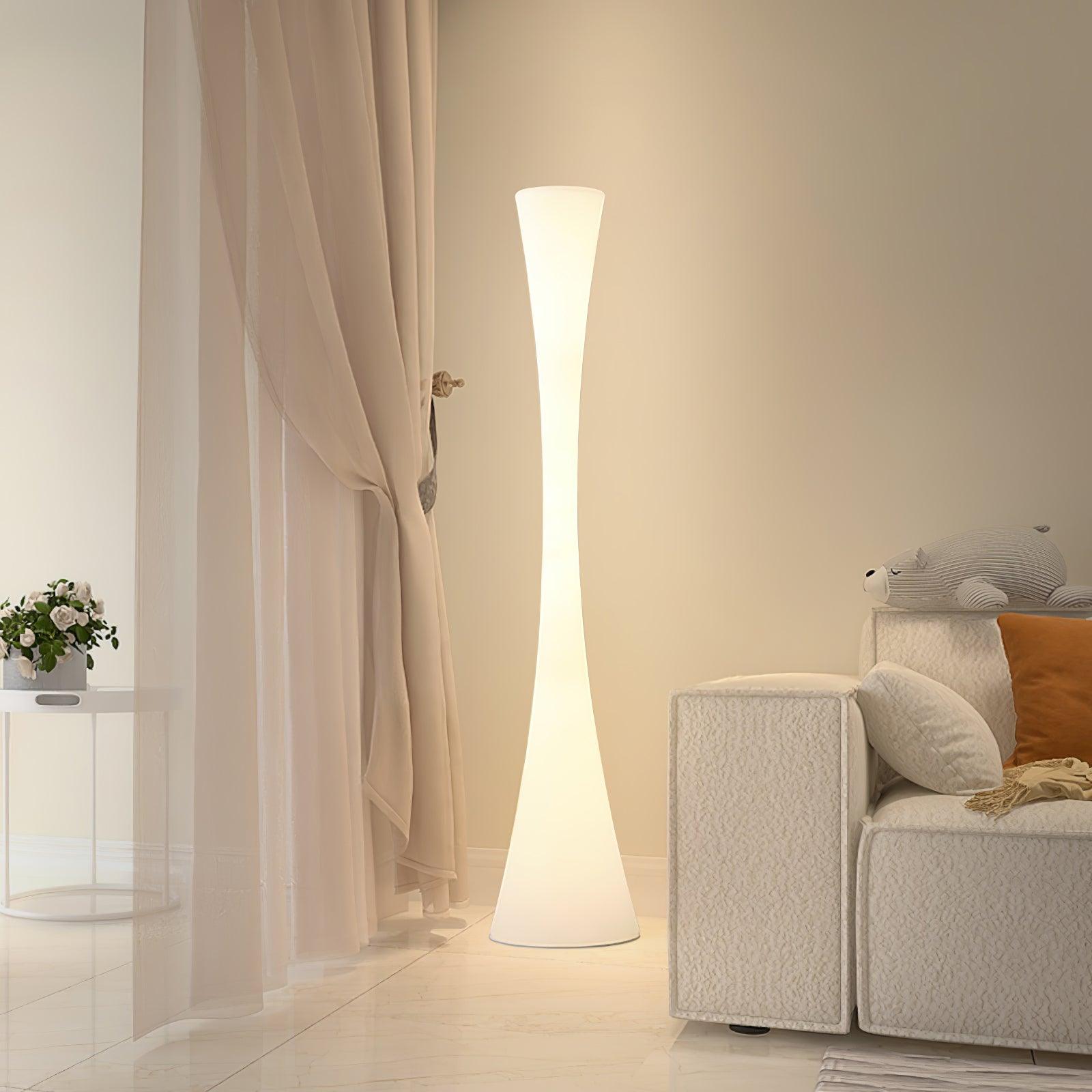 biconica-pol-floor-lamp-anzaz--27