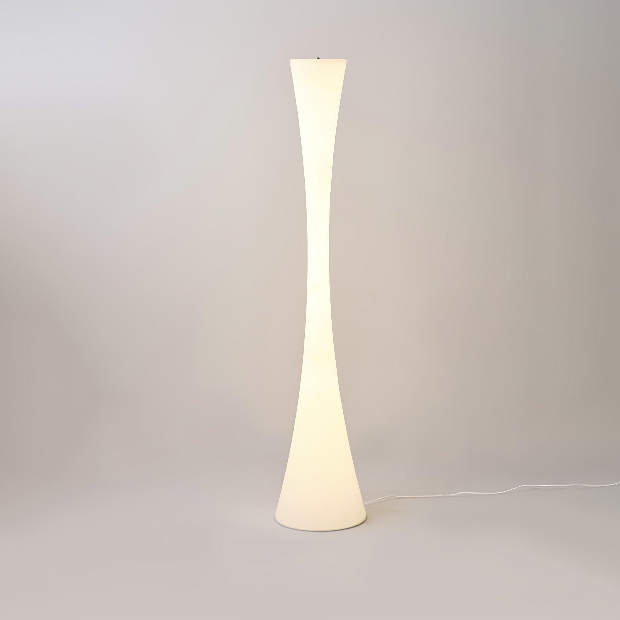 biconica-pol-floor-lamp-anzaz--29