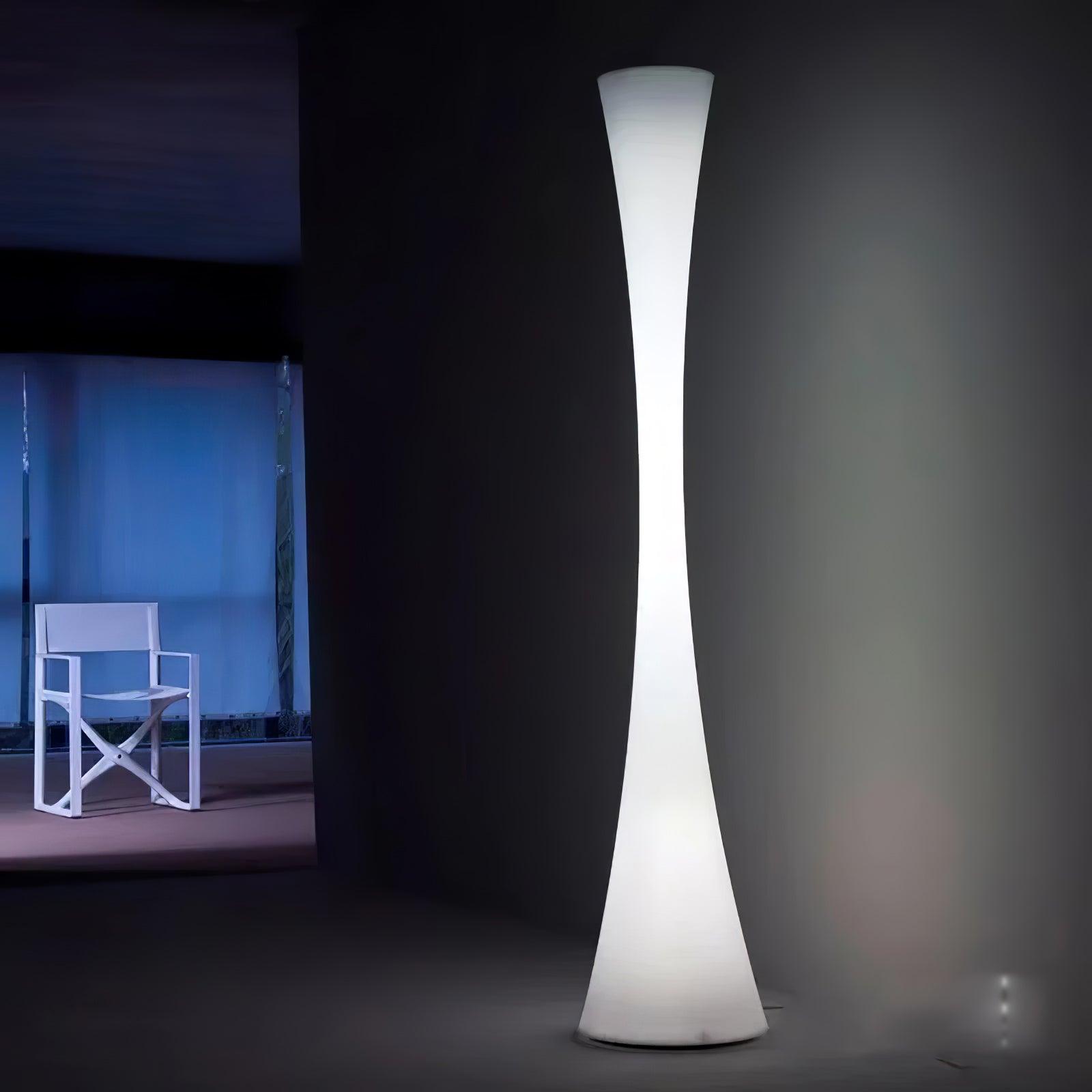 biconica-pol-floor-lamp-anzaz--30