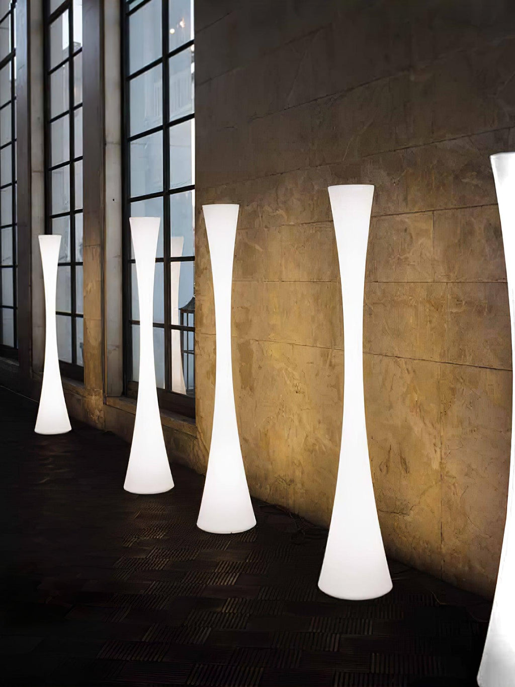 biconica-pol-floor-lamp-anzaz--31