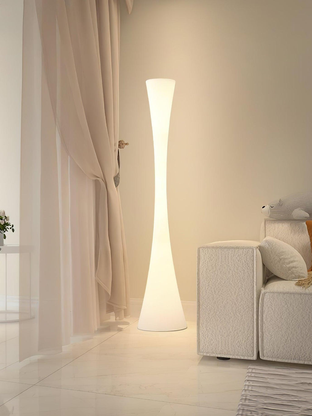 biconica-pol-floor-lamp-anzaz--32
