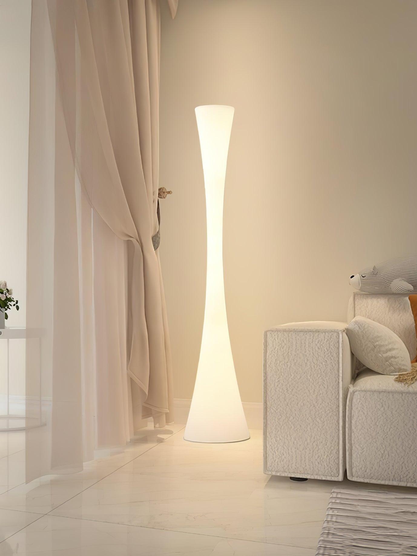 biconica-pol-floor-lamp-anzaz--32